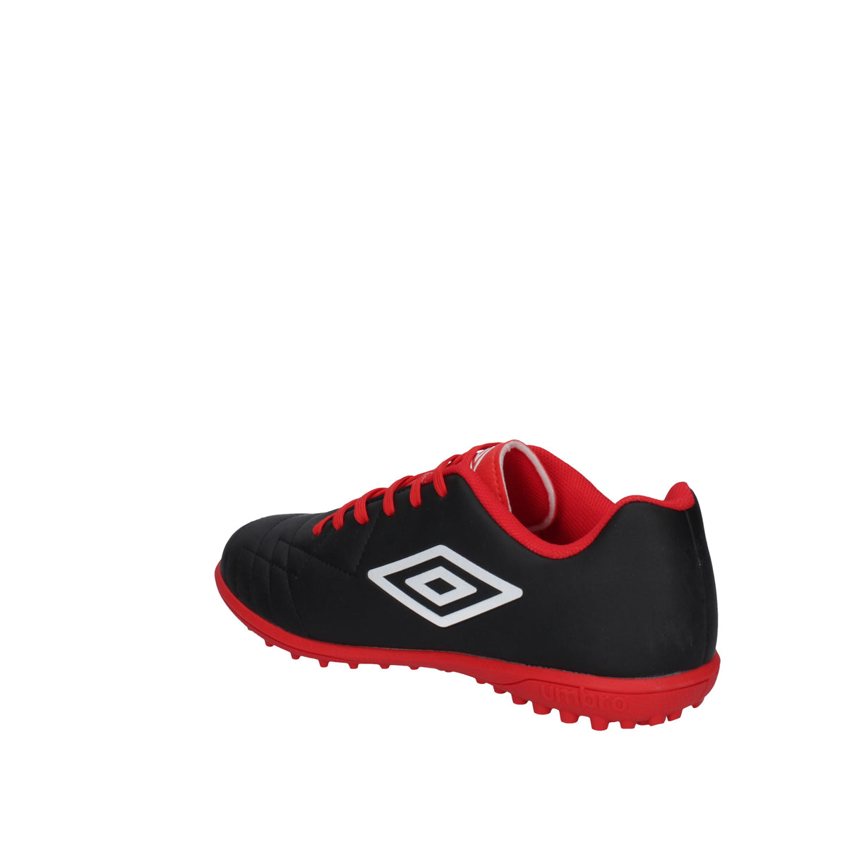 Umbro Sport  86293 U Nero