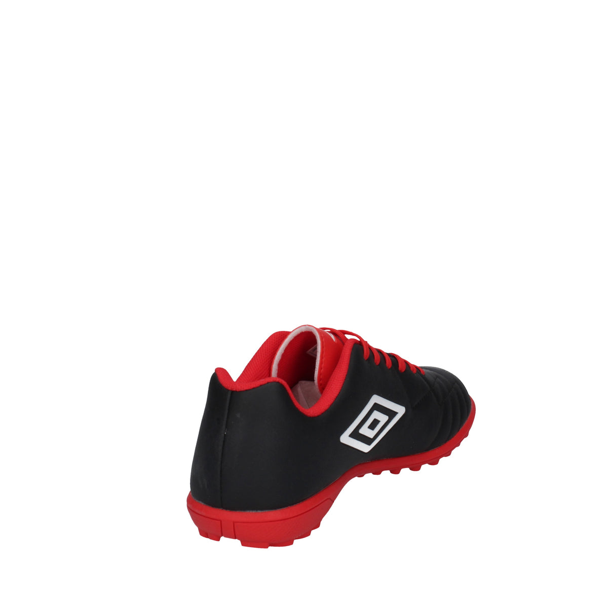 Umbro Sport  86293 U Nero