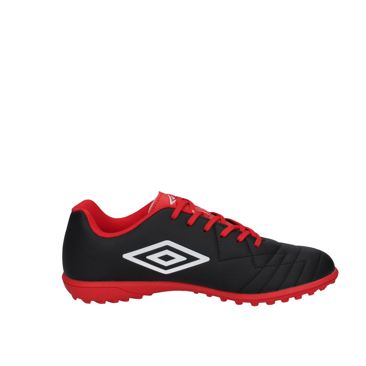 Umbro Sport  86293 U Nero