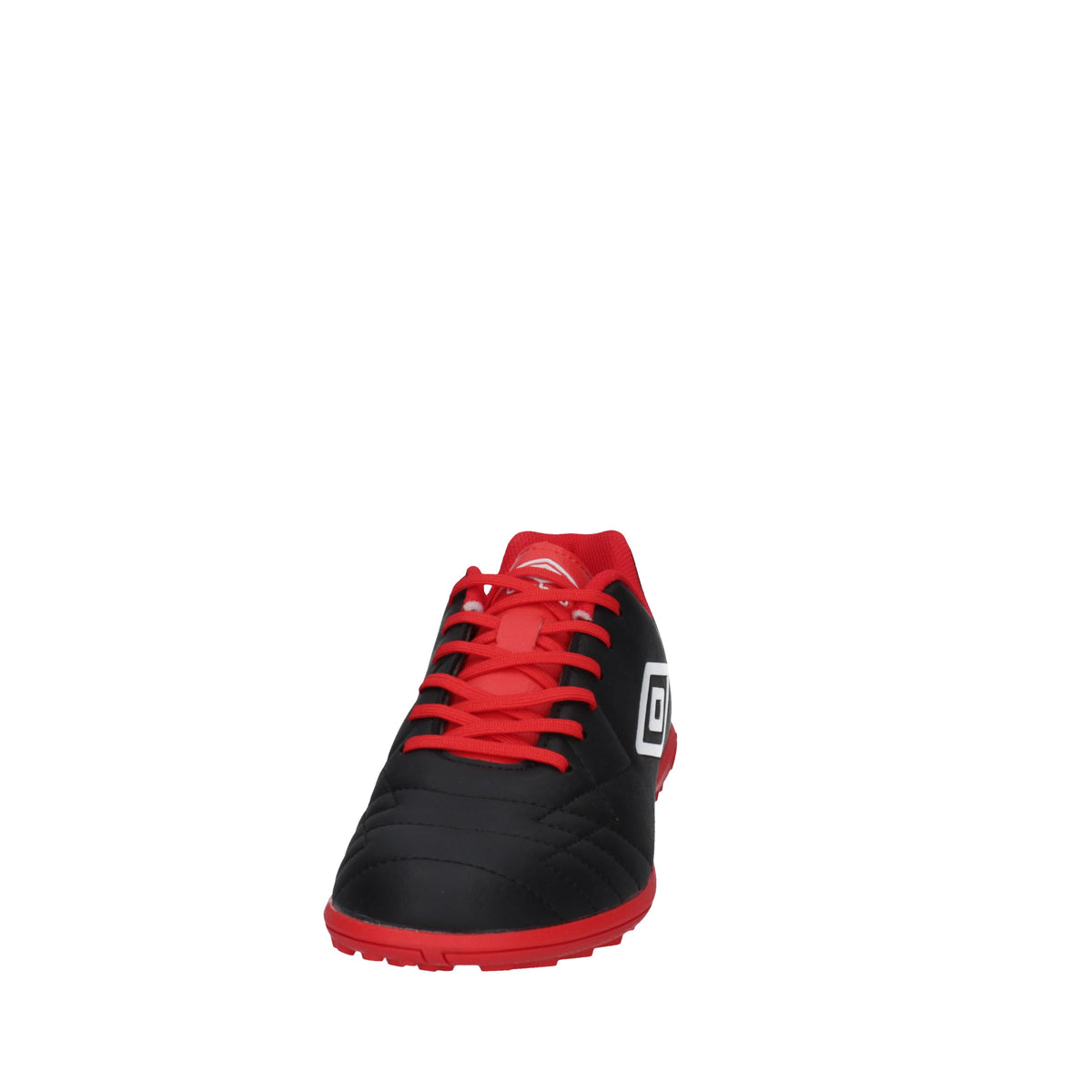 Umbro Sport  86293 U Nero