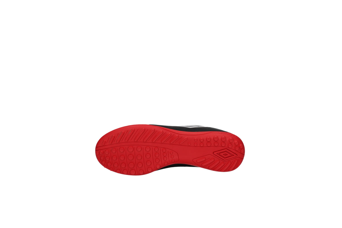 Umbro Sport  86293 U Nero