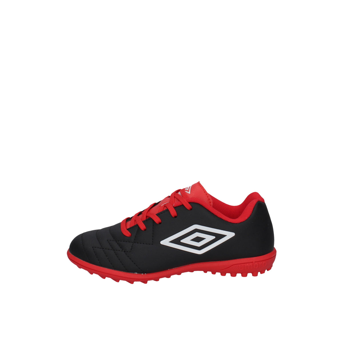 Umbro Sport  86293 U Nero
