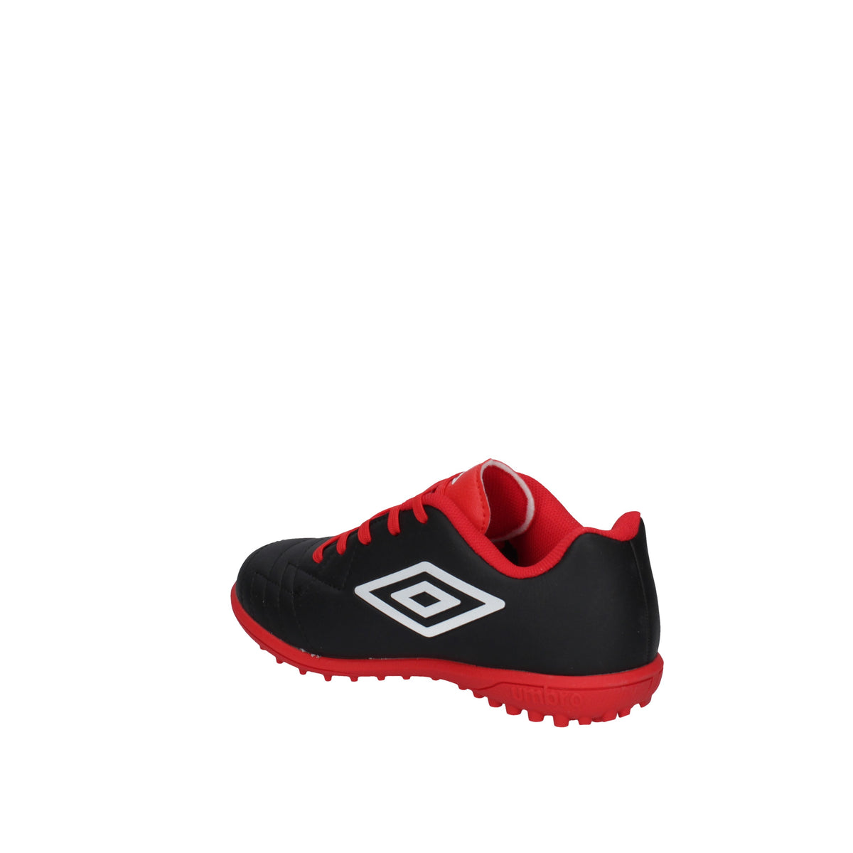 Umbro Sport  86293 U Nero