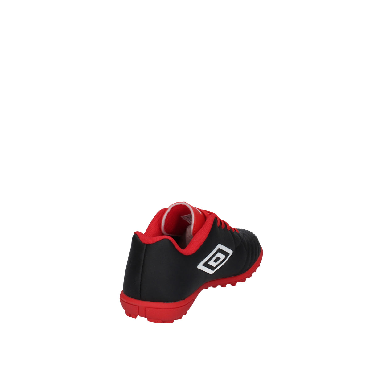 Umbro Sport  86293 U Nero