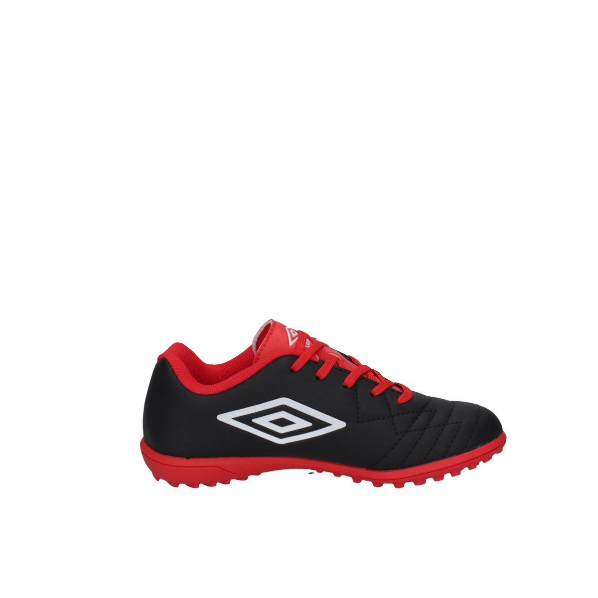 Umbro Sport  86293 U Nero