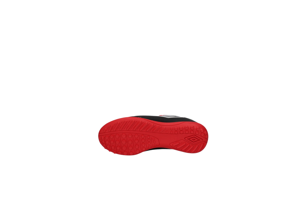 Umbro Sport  86293 U Nero