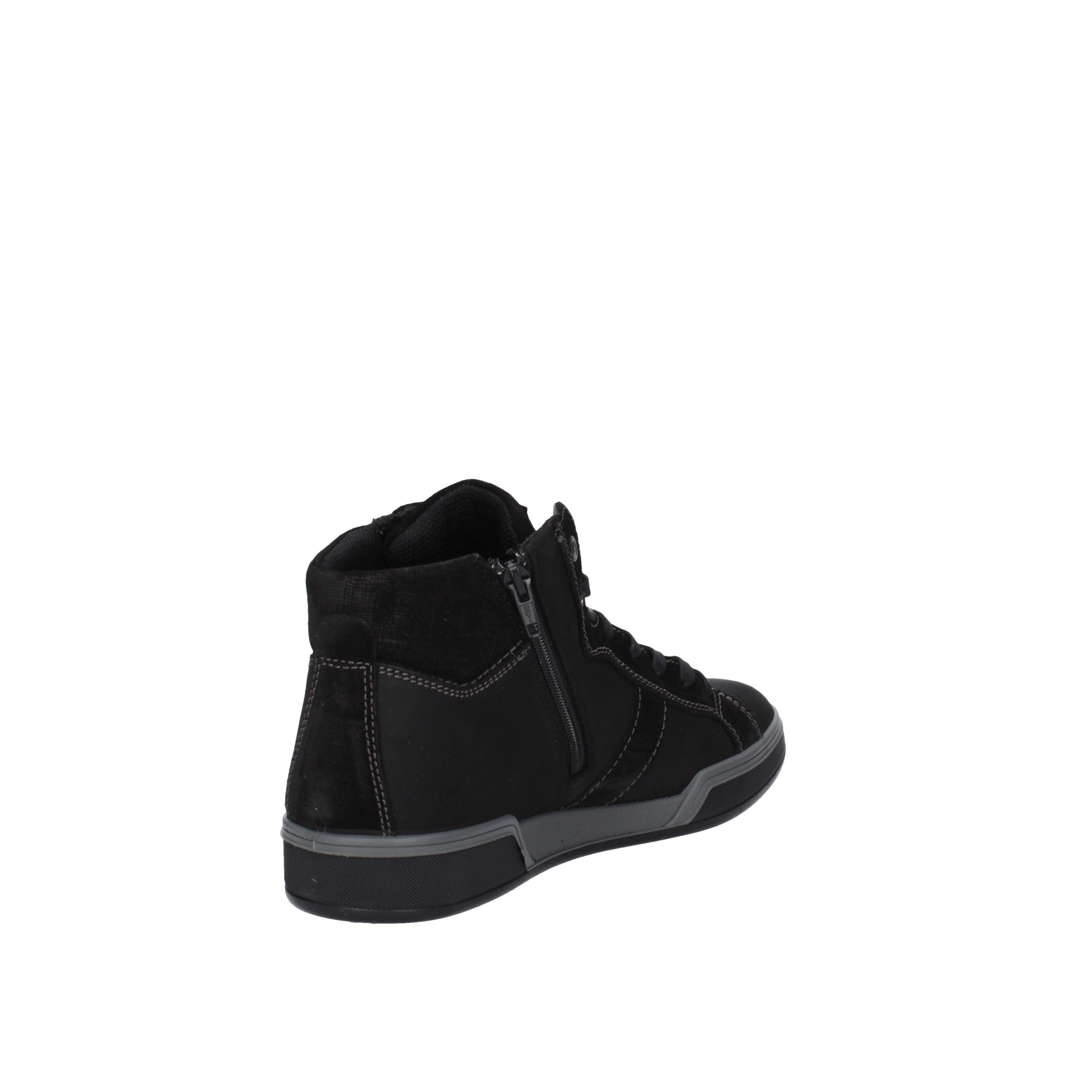 imac sneakers 802880