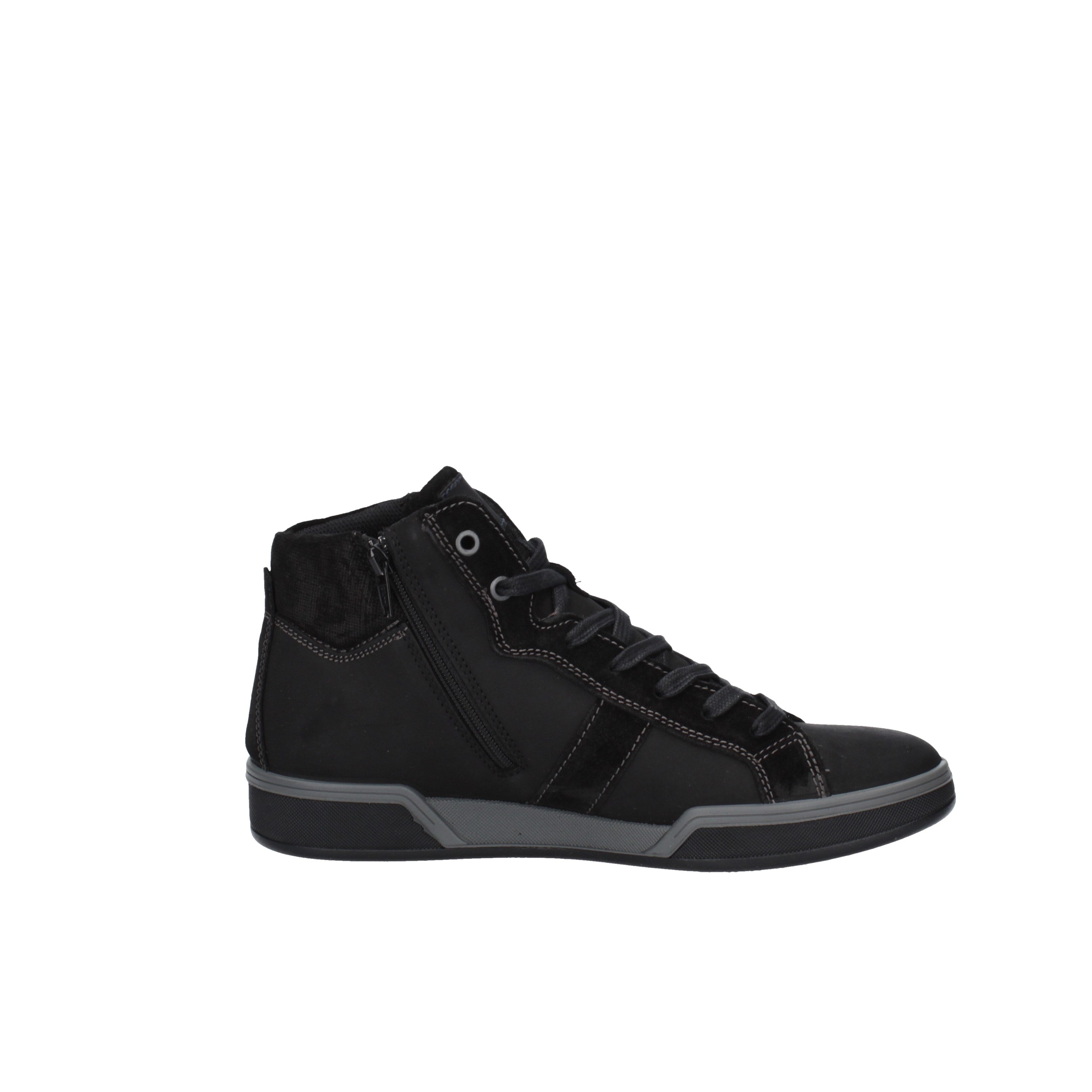 imac sneakers 802880