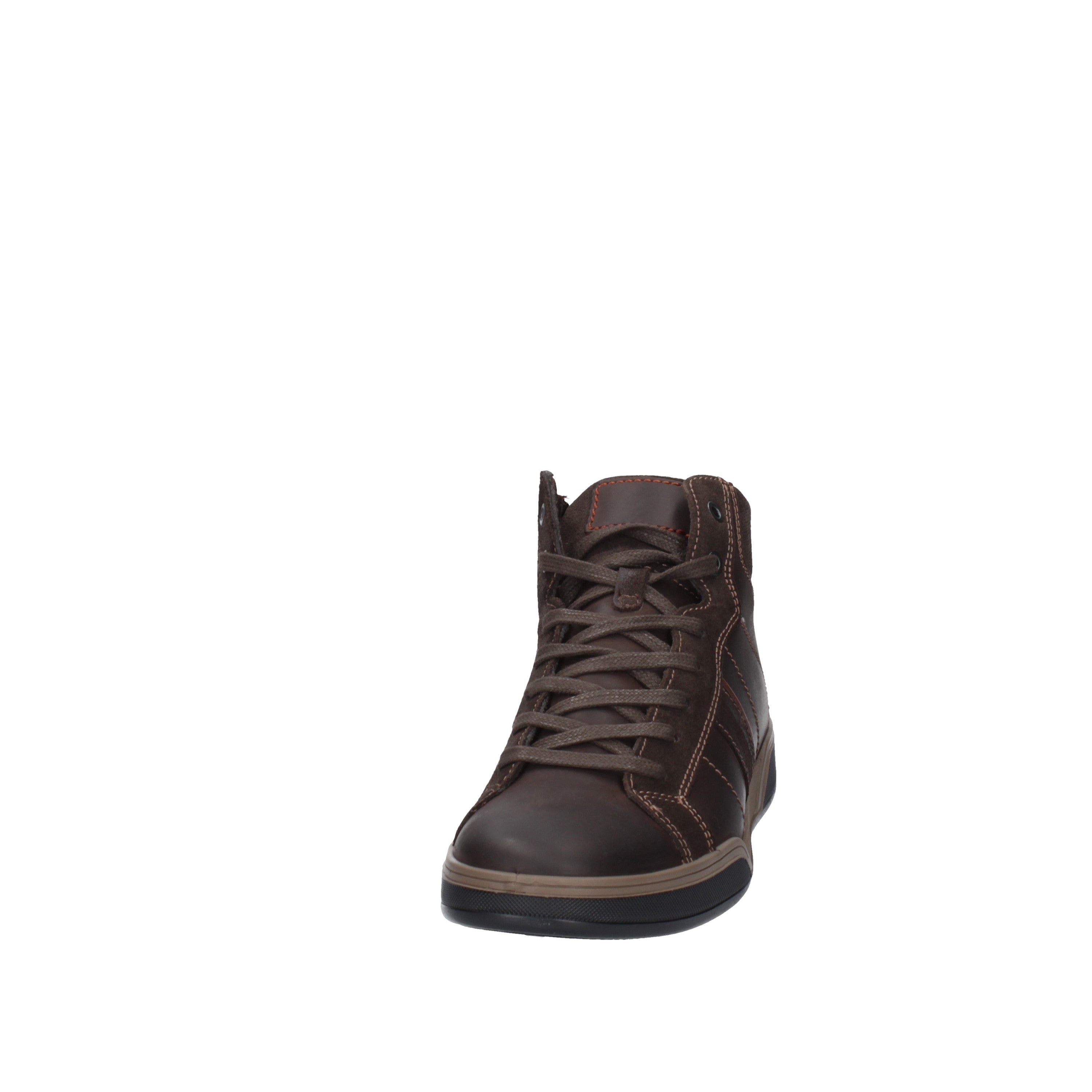 imac sneakers 802880