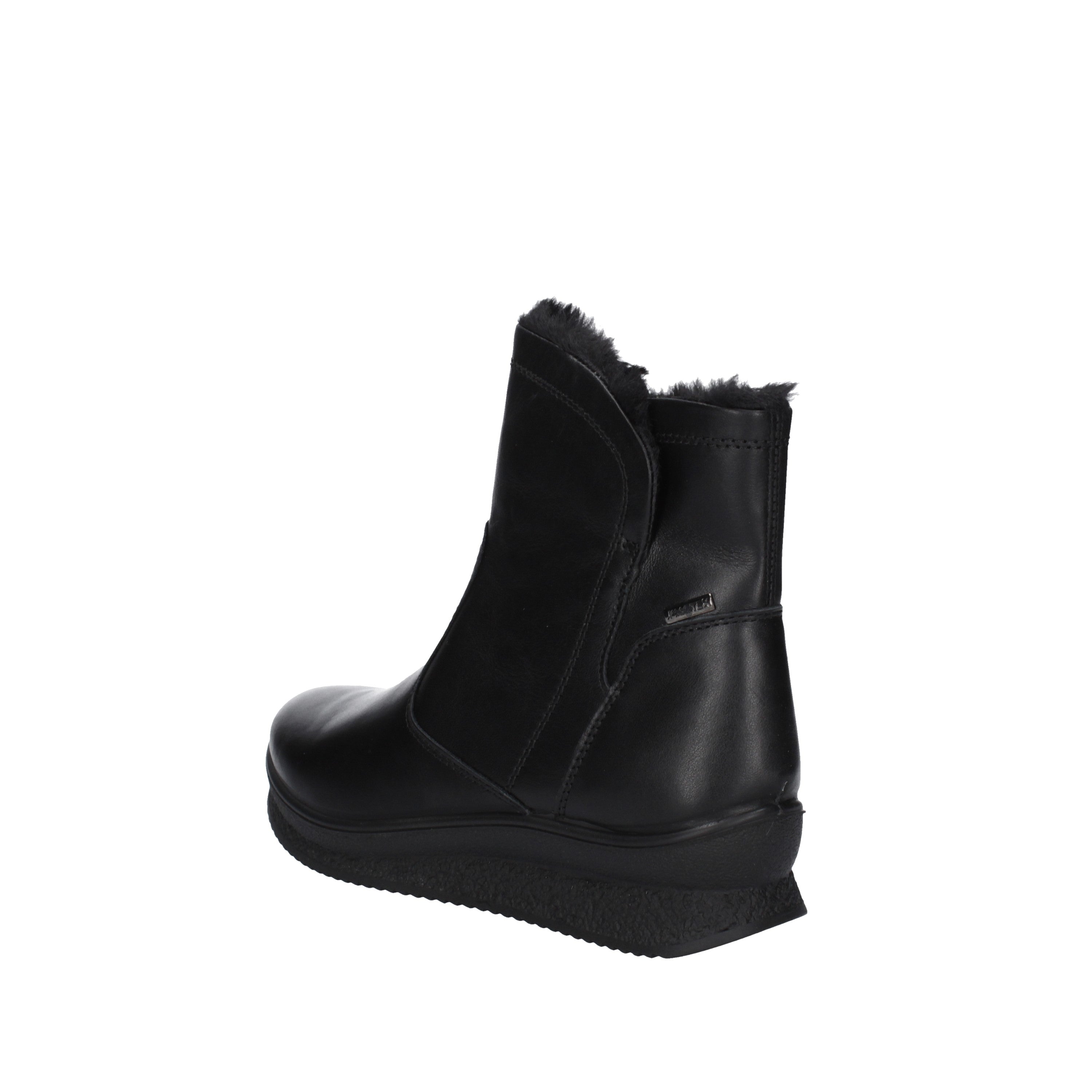 imac tronchetto 806358