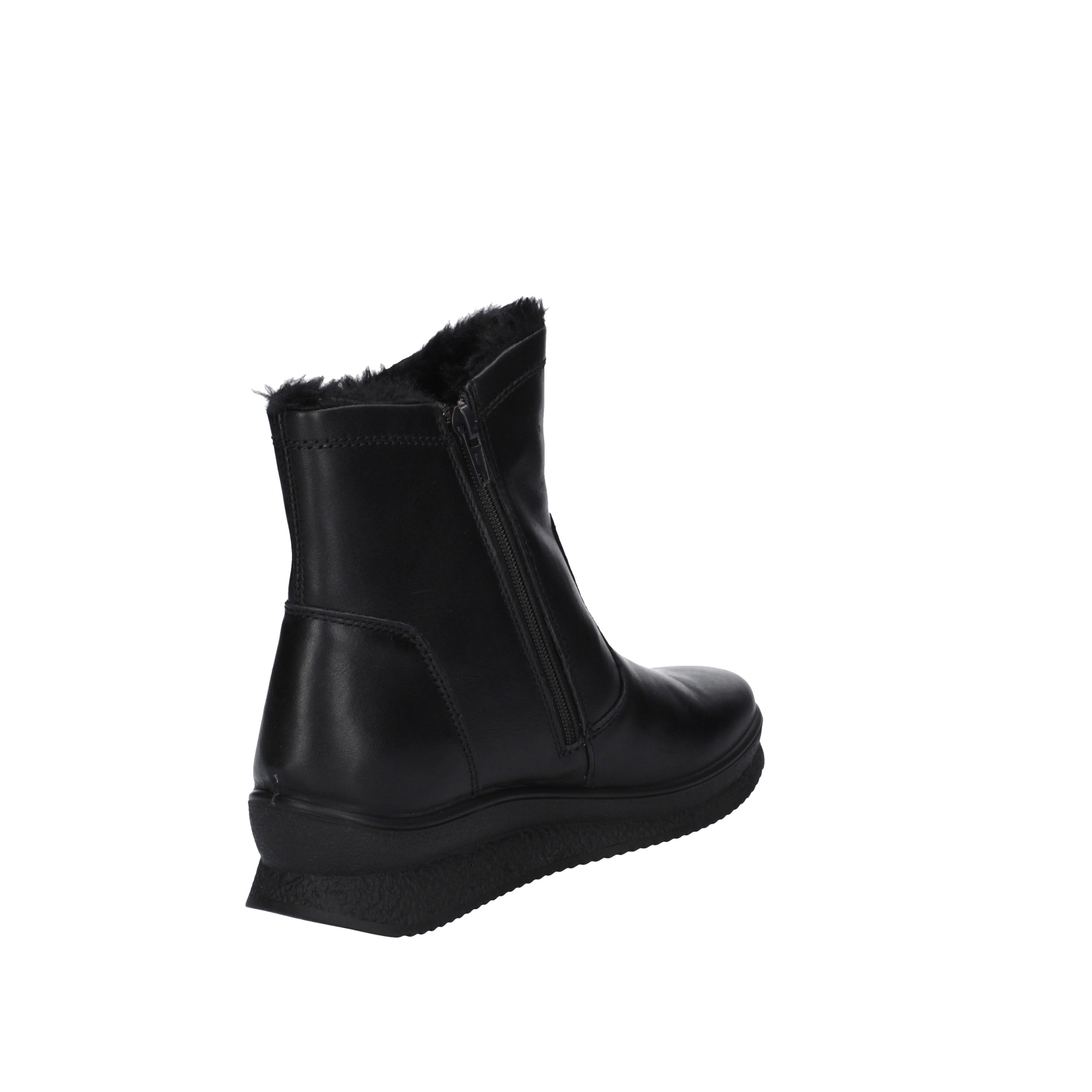 imac tronchetto 806358