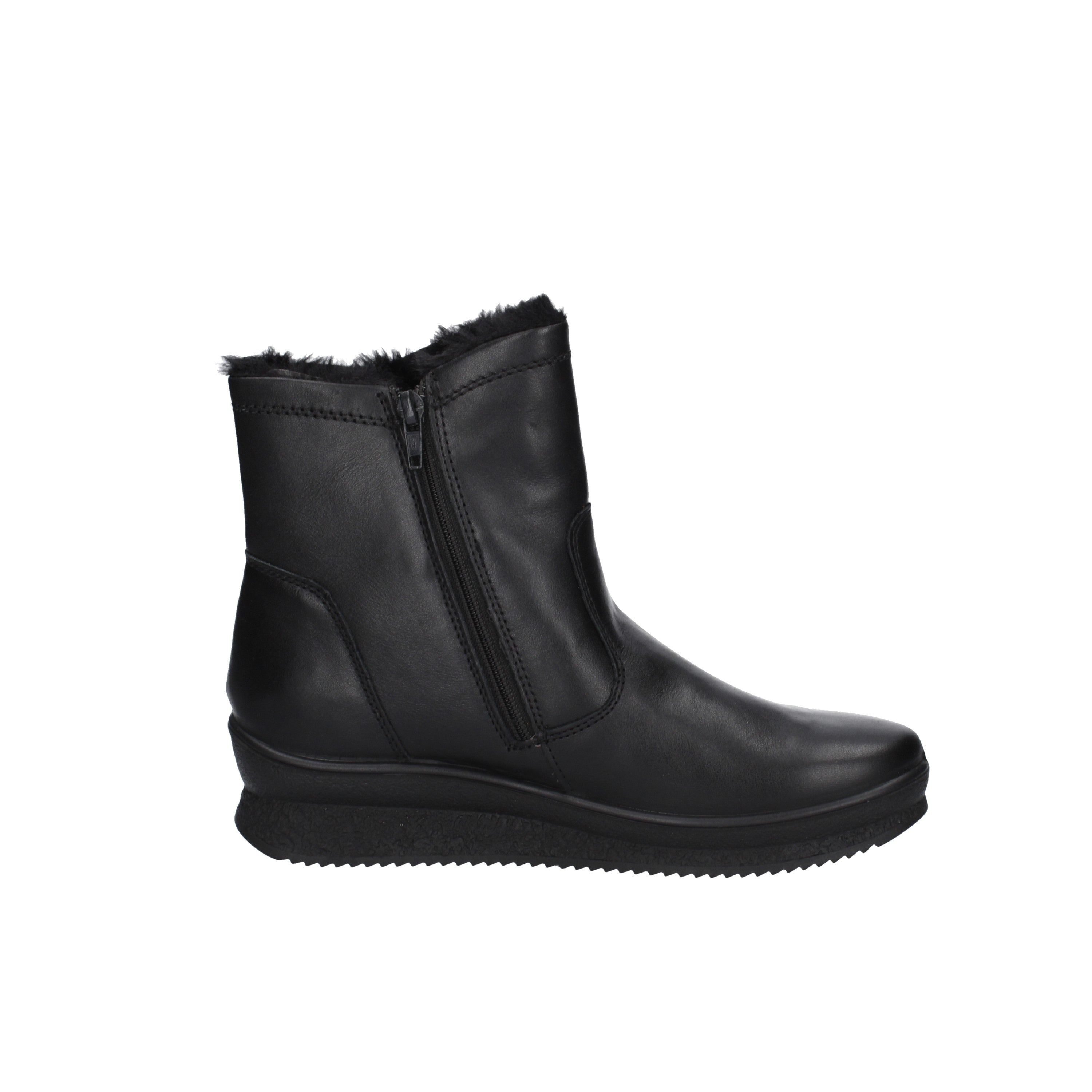 imac tronchetto 806358