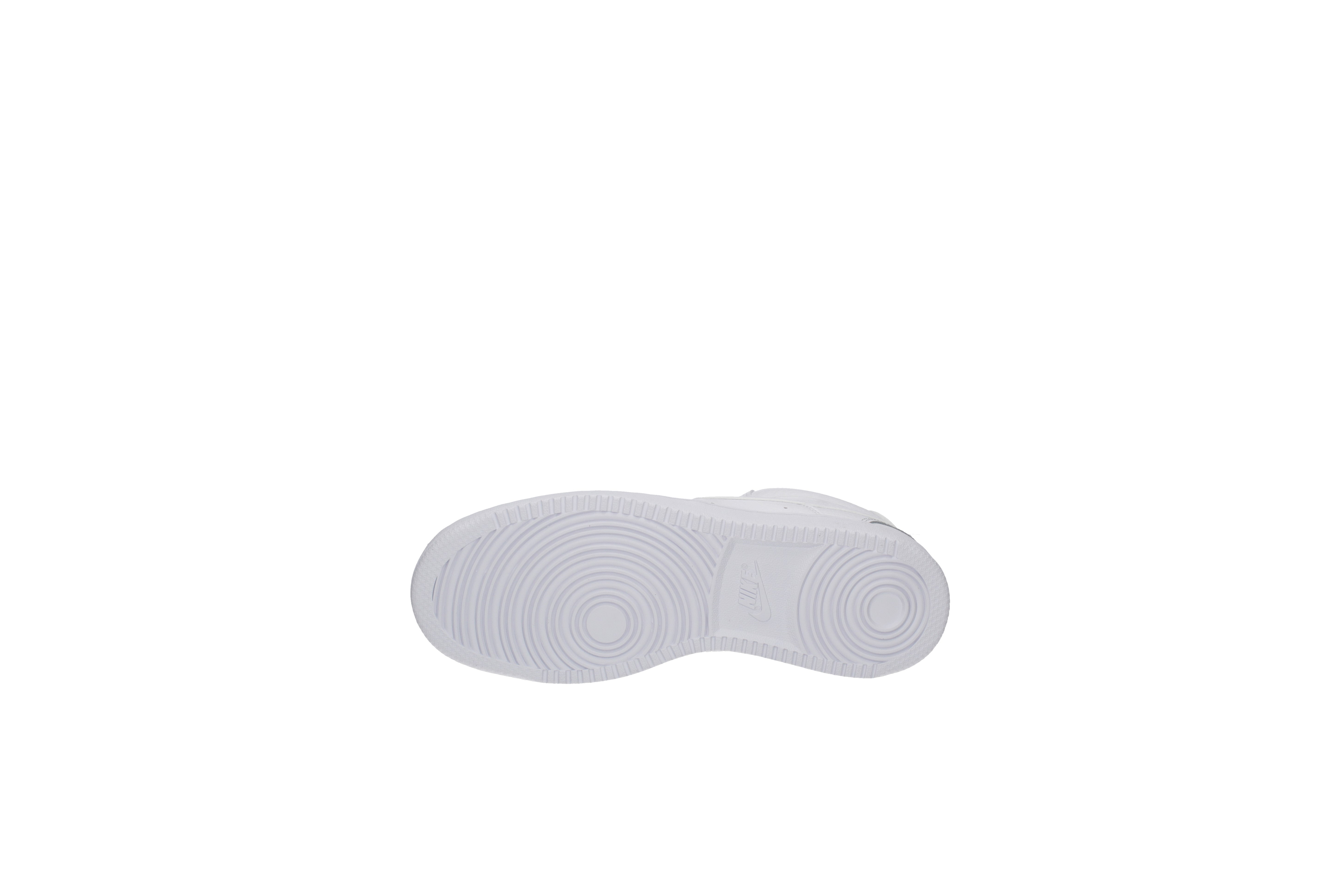 nike sneakers COURT VISION MID cd5436-100