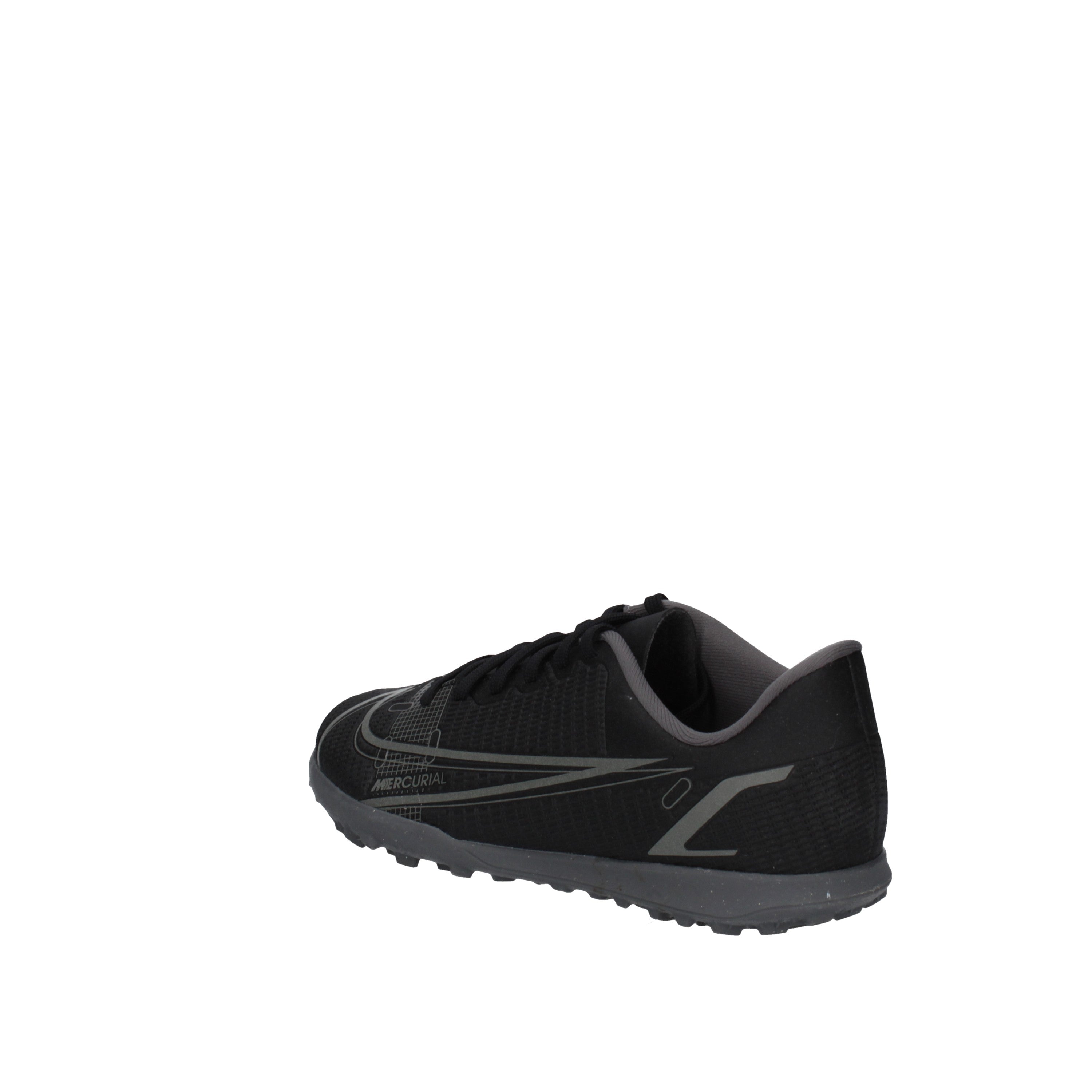 nike sneakers jr vapor 14 club cv0945-004