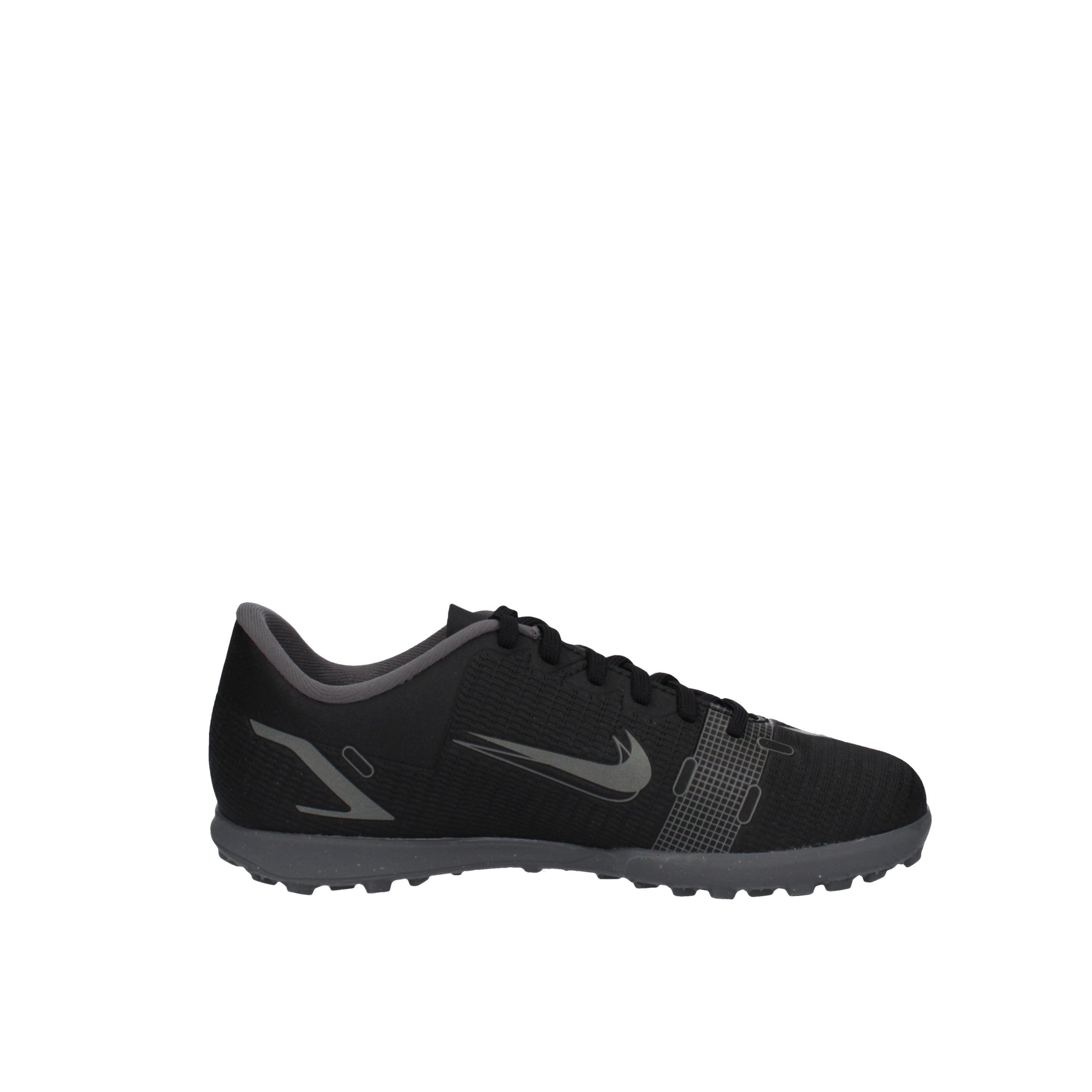 nike sneakers jr vapor 14 club cv0945-004