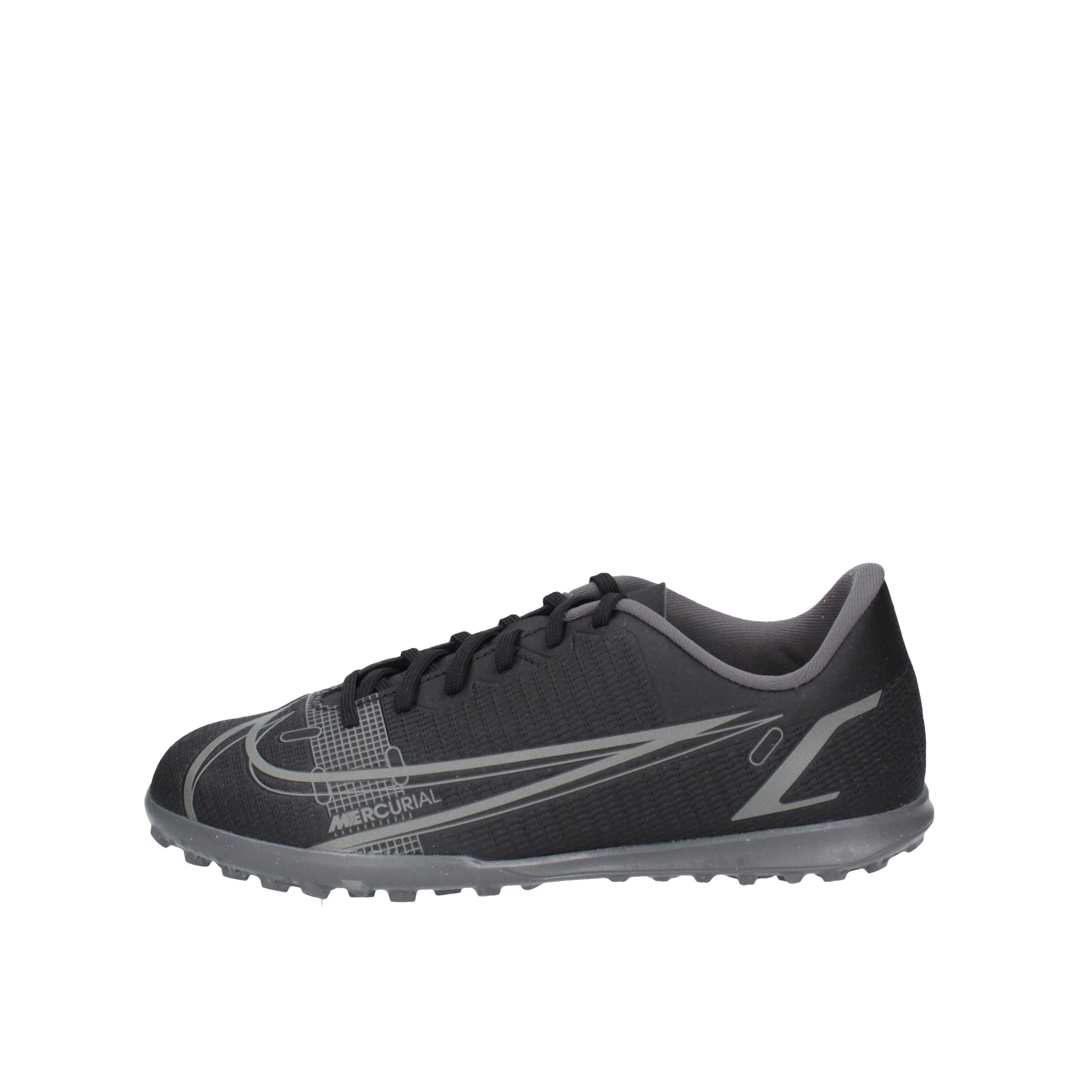 nike sneakers jr vapor 14 club cv0945-004