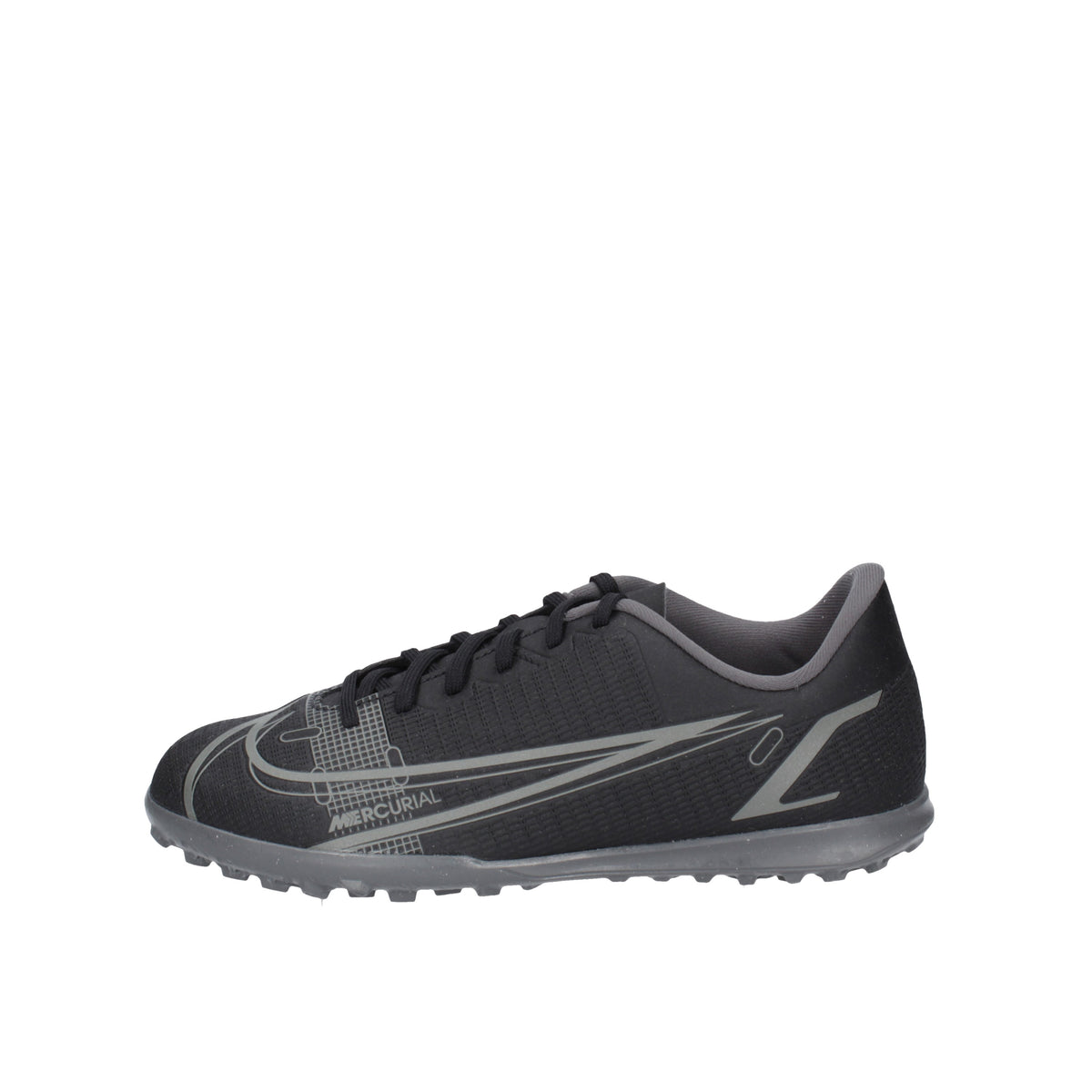 Nike  CV0945-004 Nero