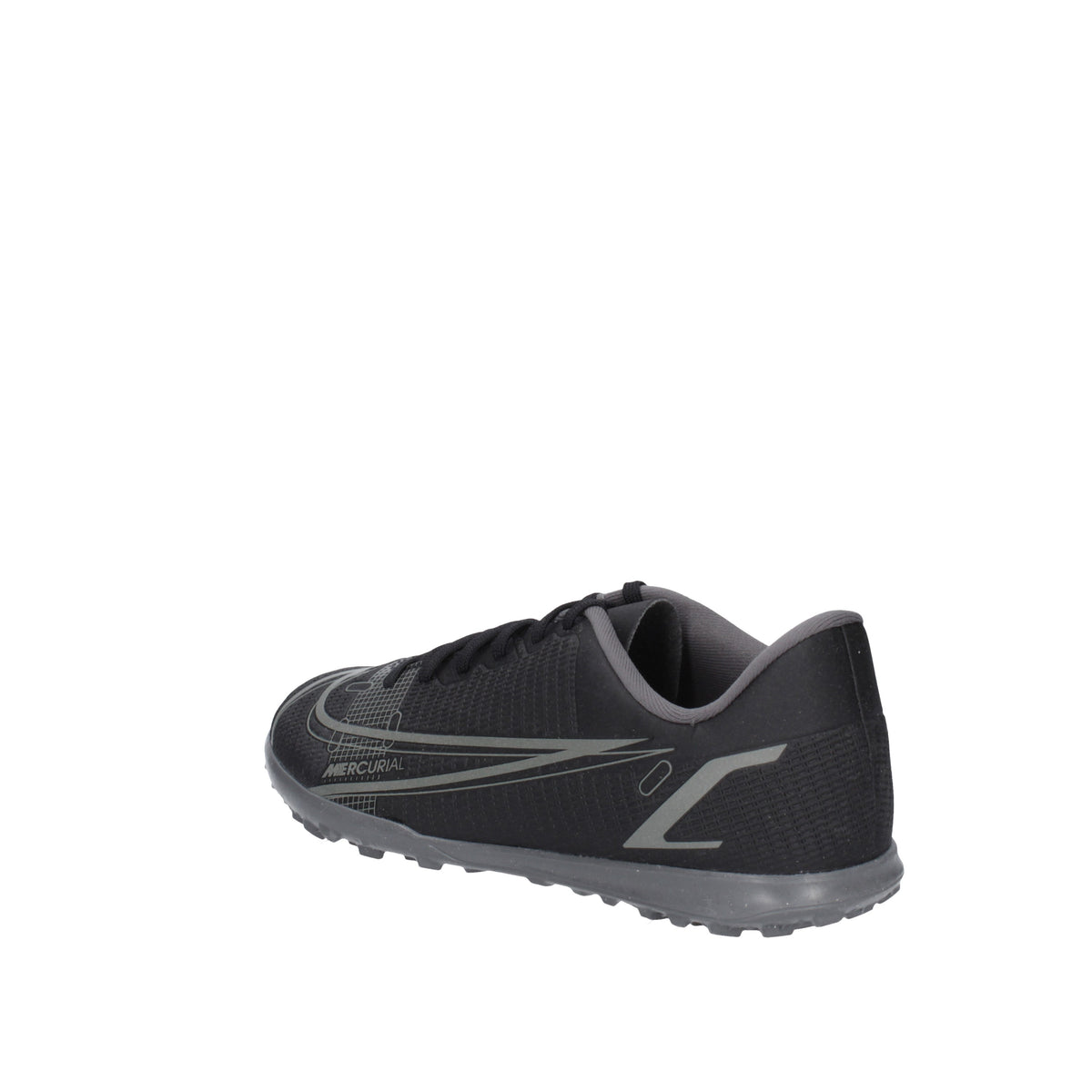 Nike  CV0945-004 Nero