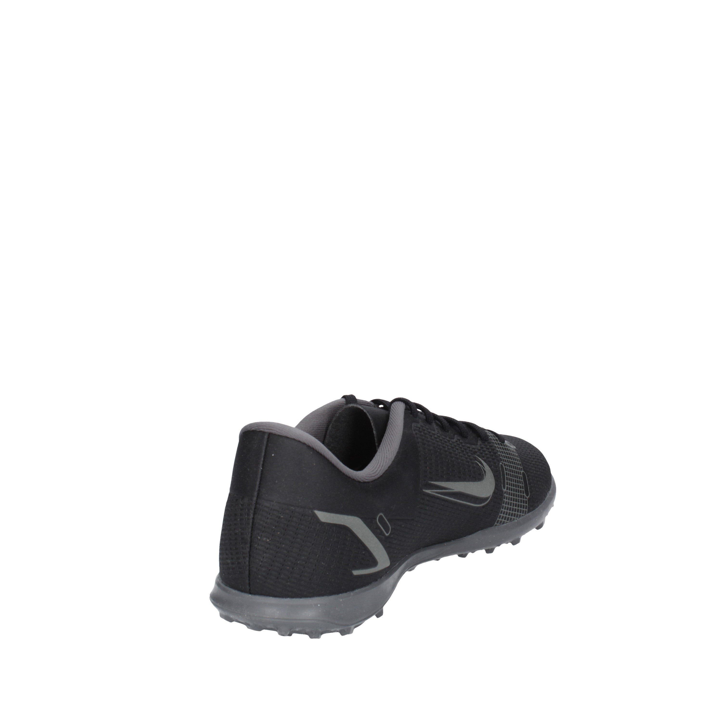 nike sneakers jr vapor 14 club cv0945-004