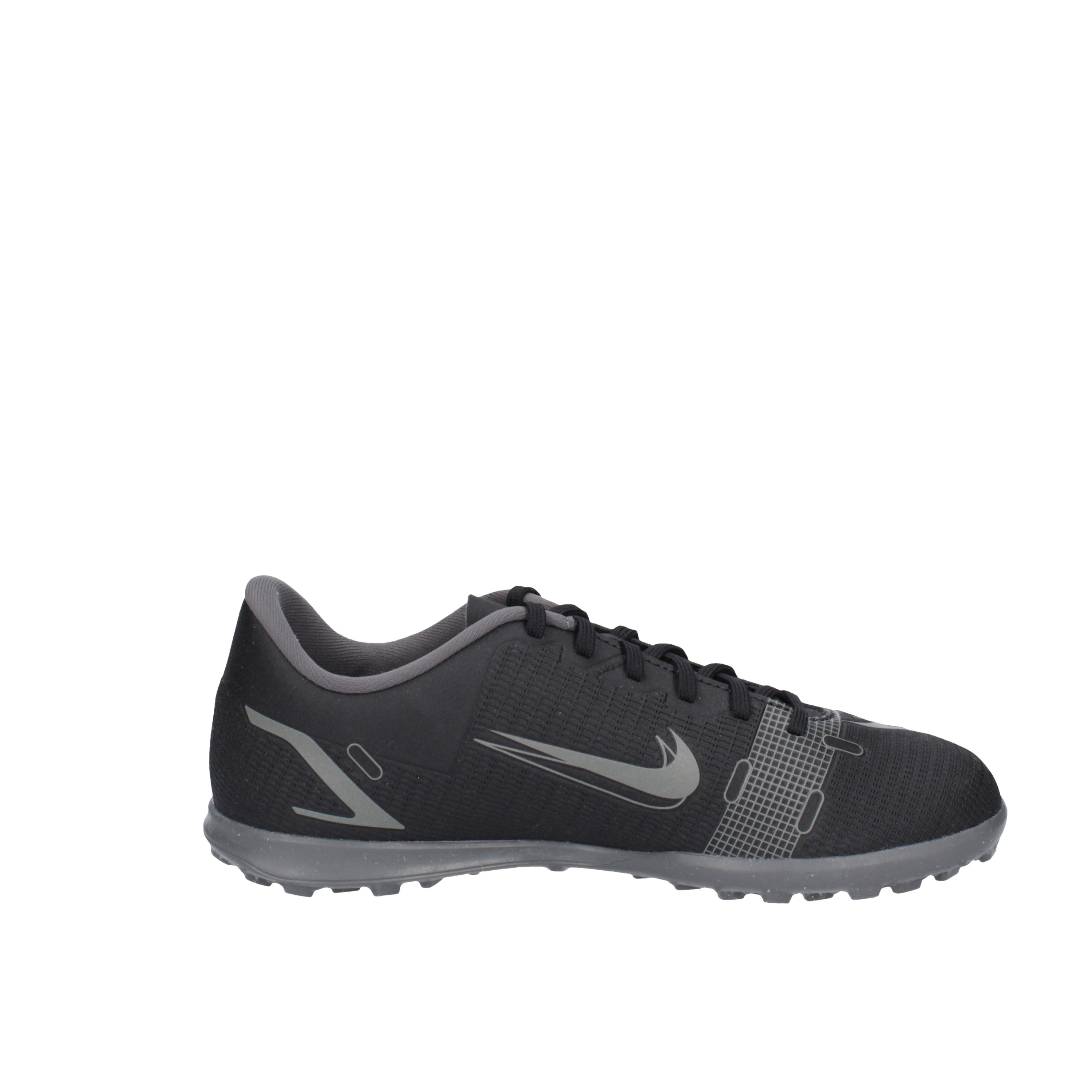 nike sneakers jr vapor 14 club cv0945-004