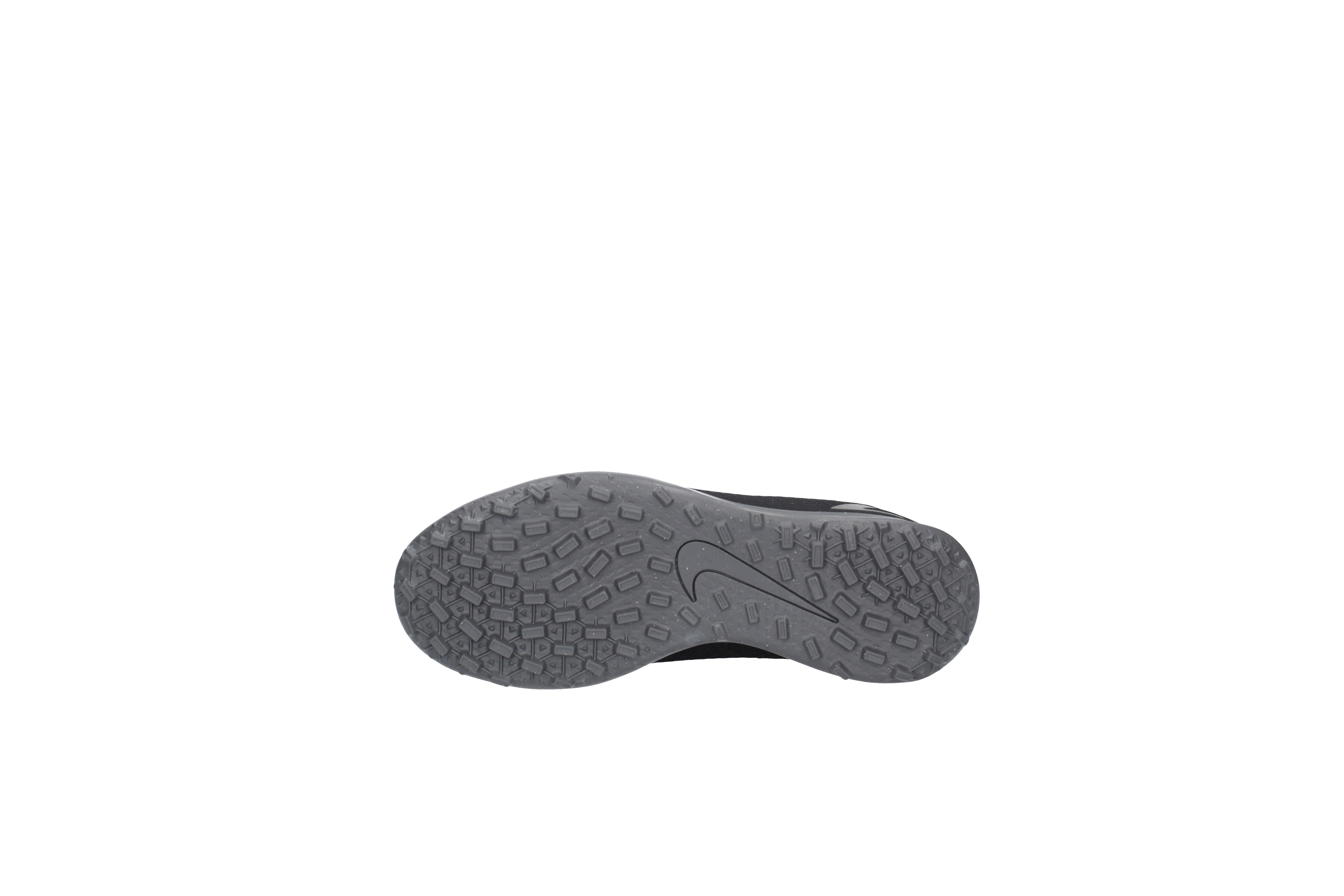 nike sneakers jr vapor 14 club cv0945-004