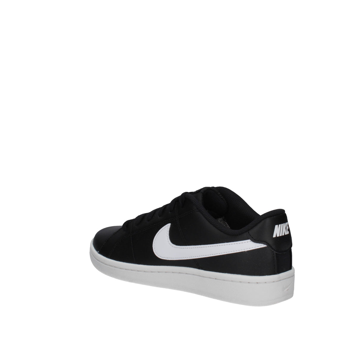 Nike  CQ9246-001 Nero