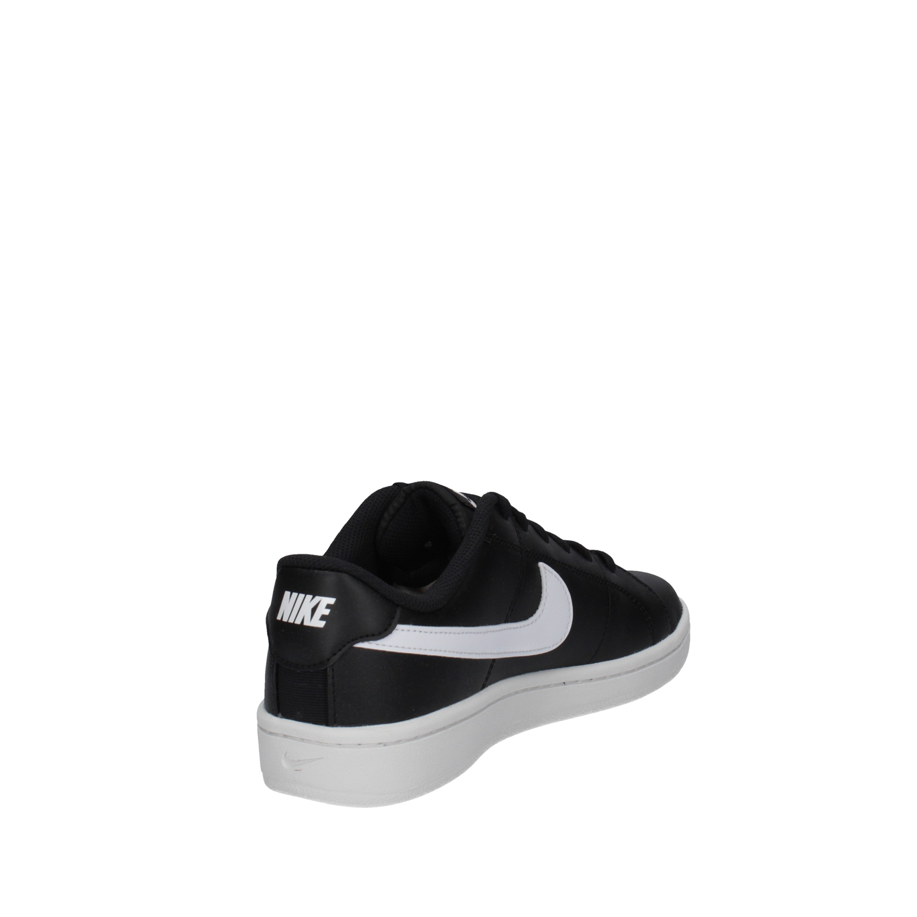 nike sneakers cort royale 2 cq9246-001