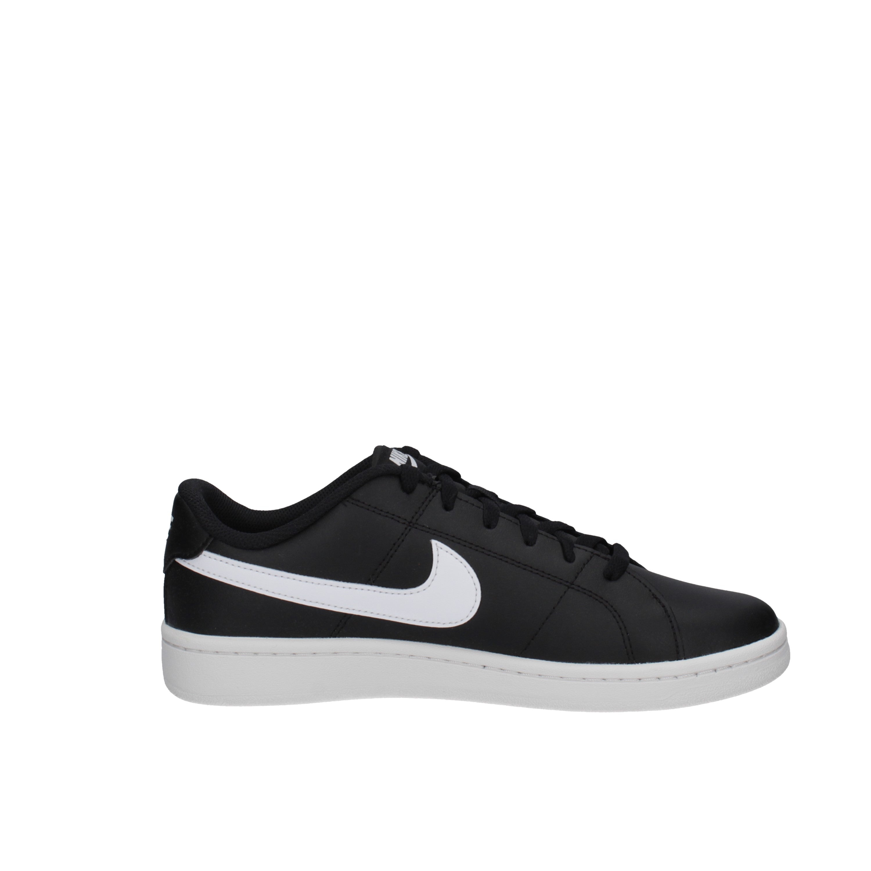 nike sneakers cort royale 2 cq9246-001