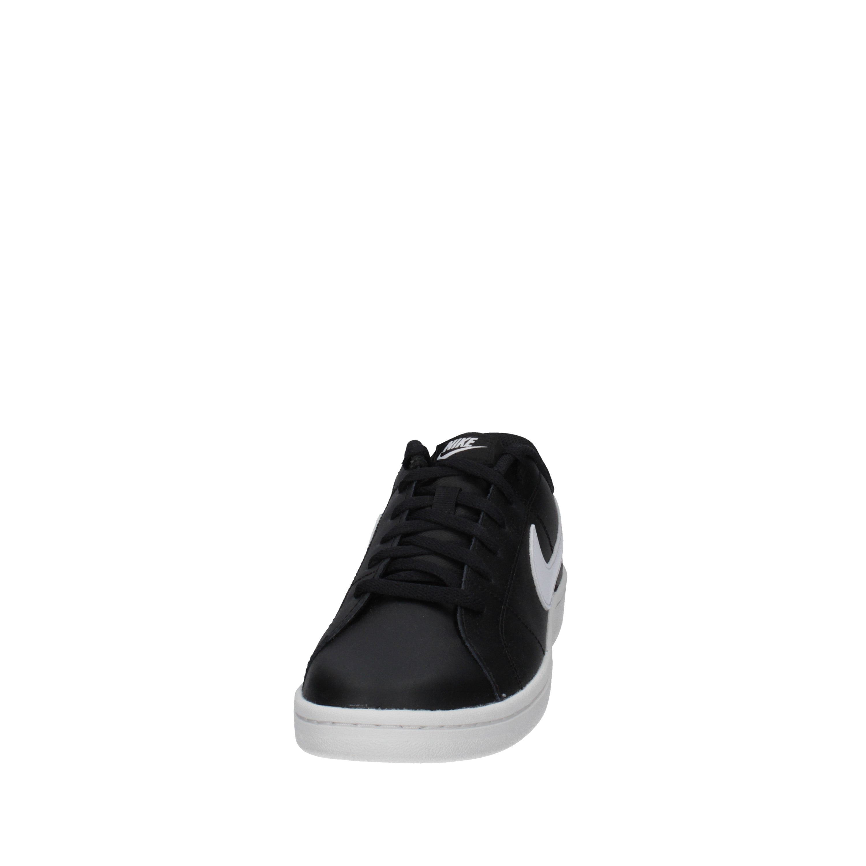 nike sneakers cort royale 2 cq9246-001