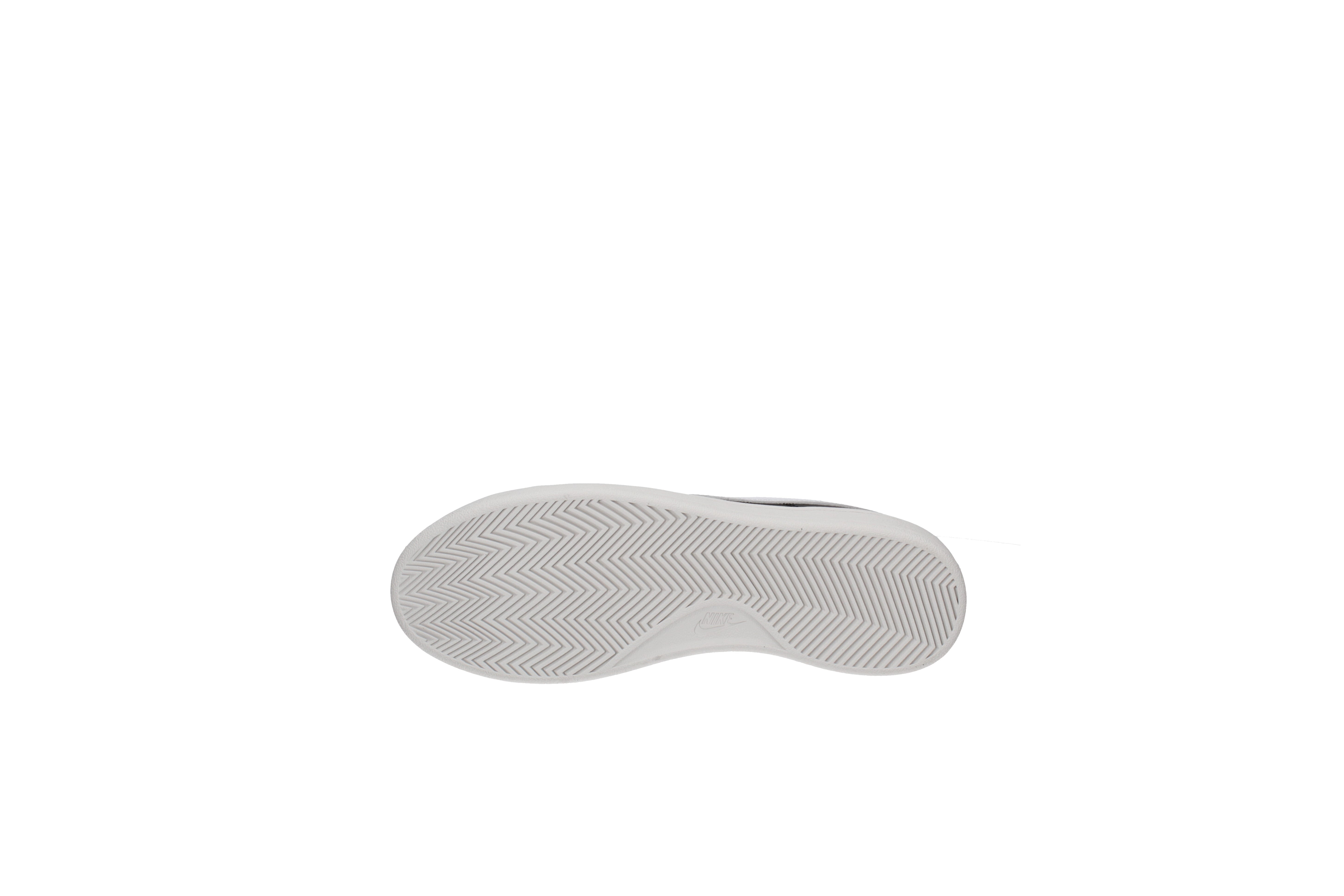 nike sneakers cort royale 2 cq9246-001