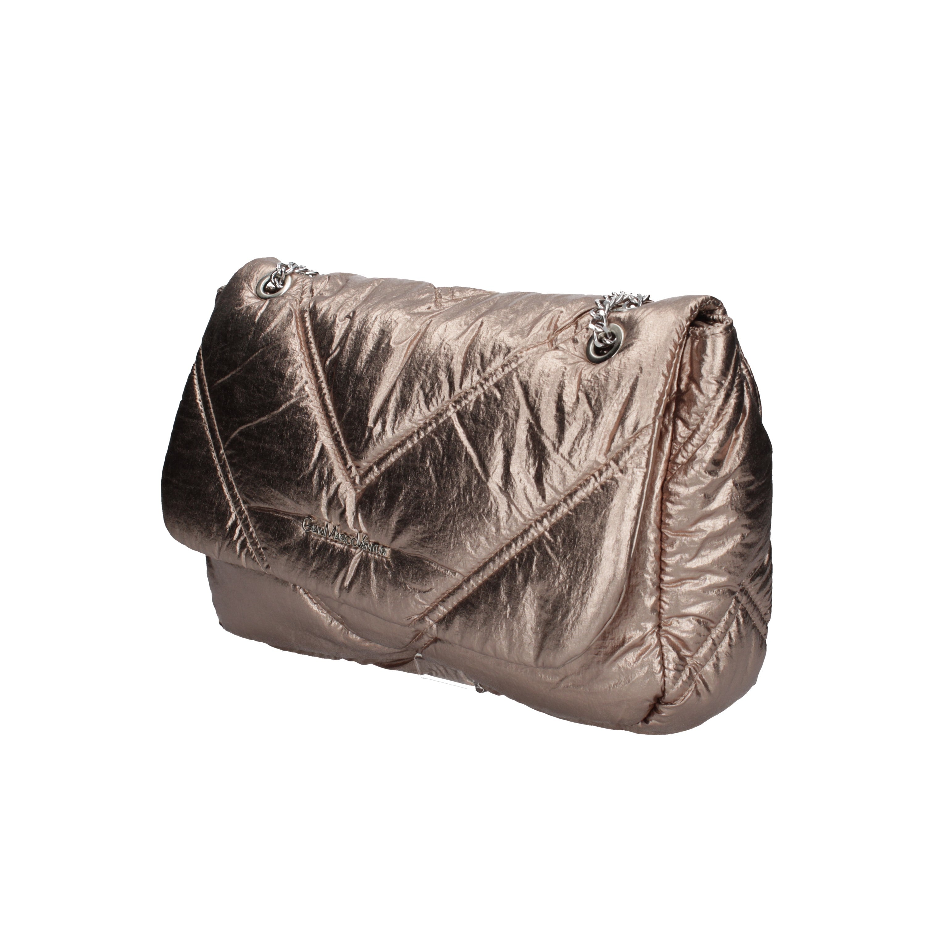 Gianmarco Venturi  GB0081CL3 Rame