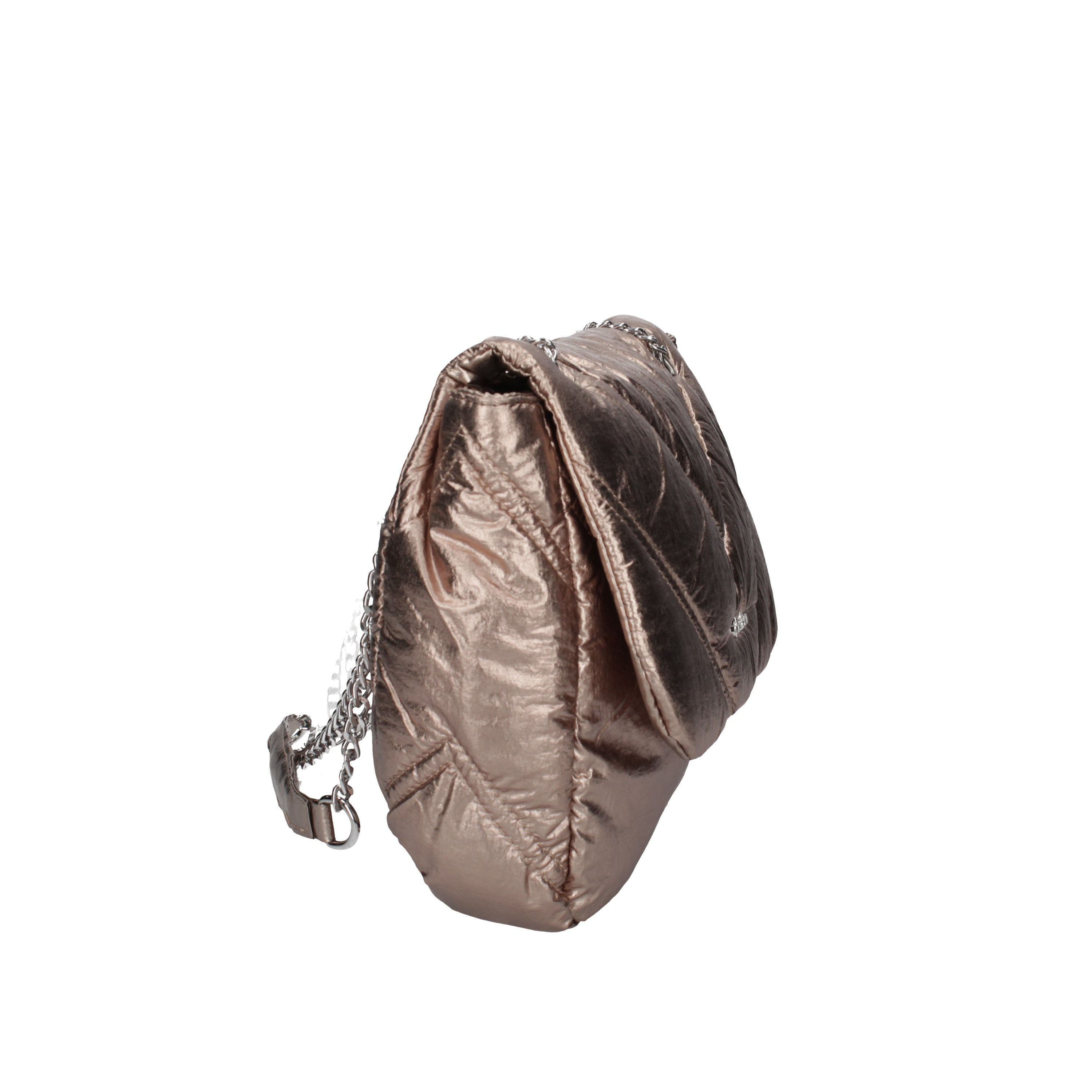 Gianmarco Venturi  GB0081CL3 Rame