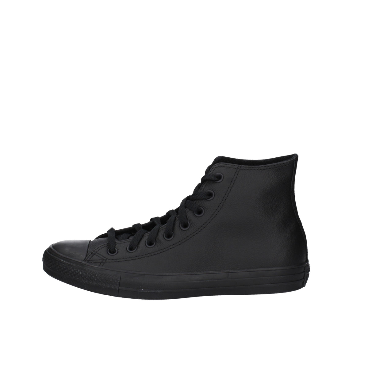 Converse  135251C Nero