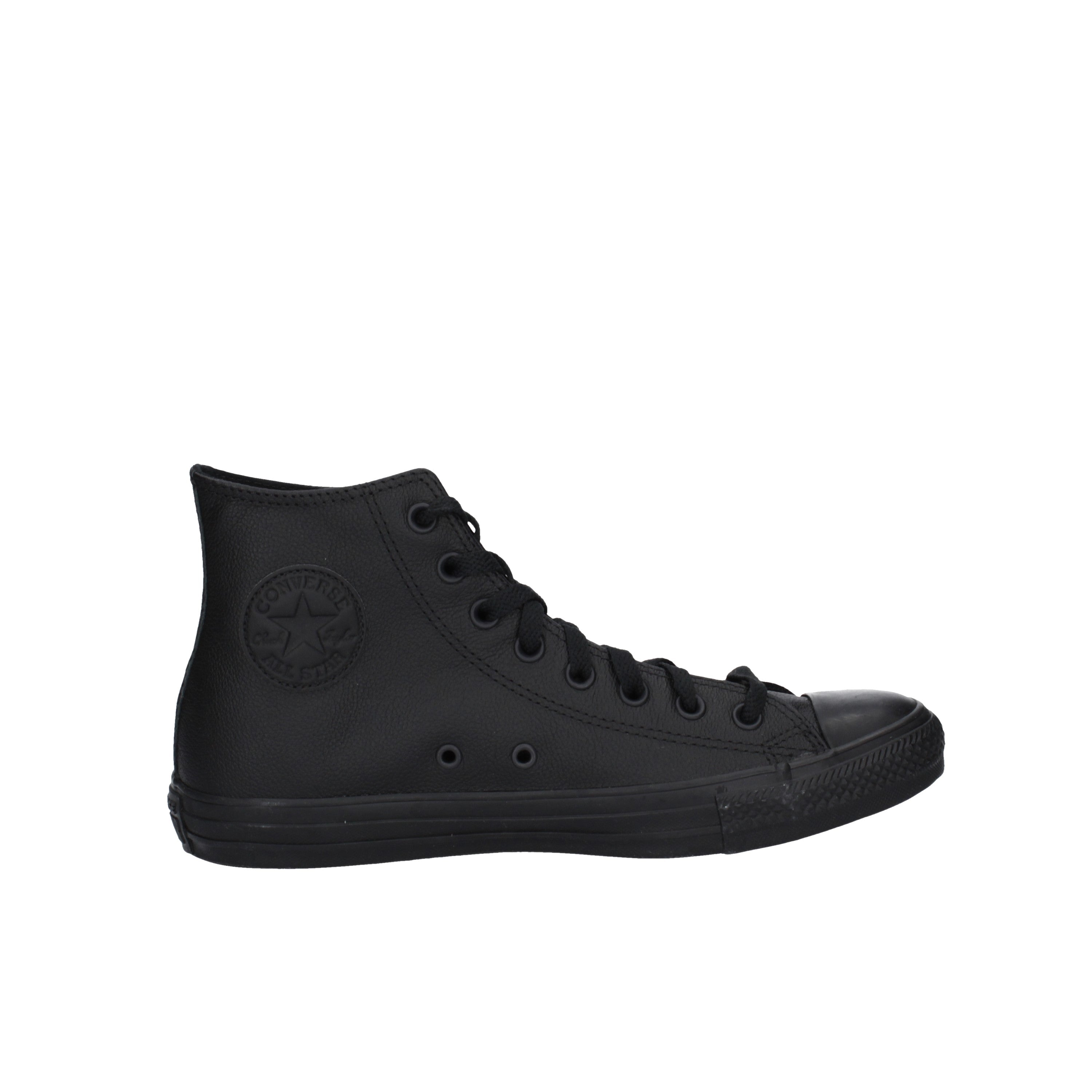 converse sneakers 135251c