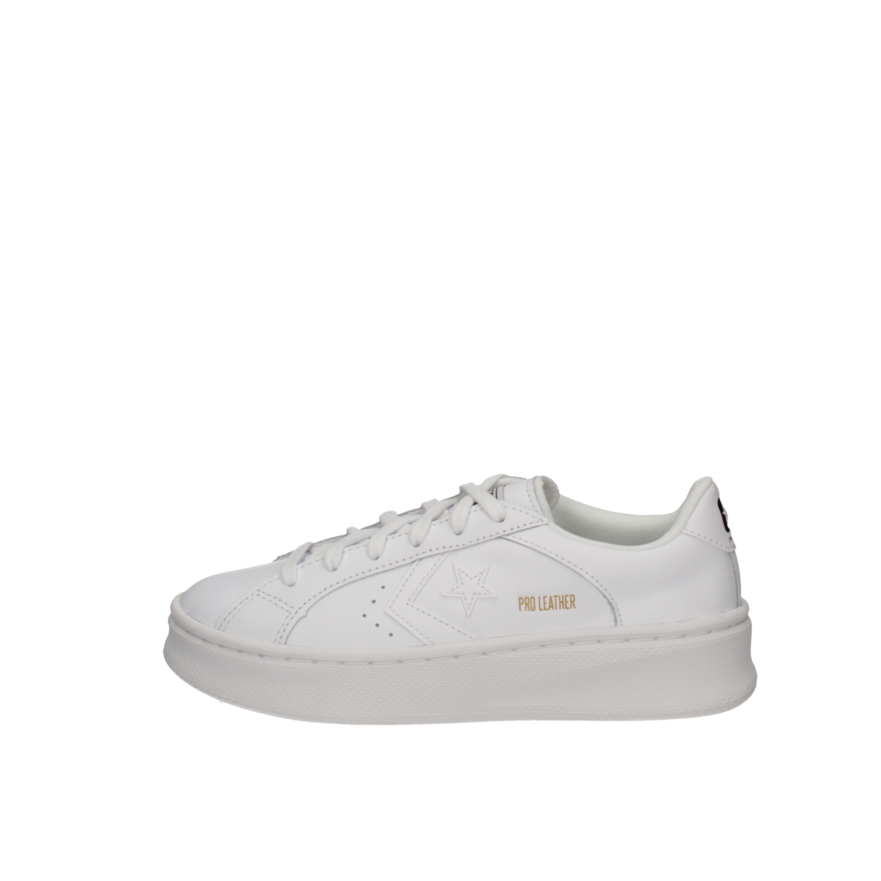 converse sneakers 171561c