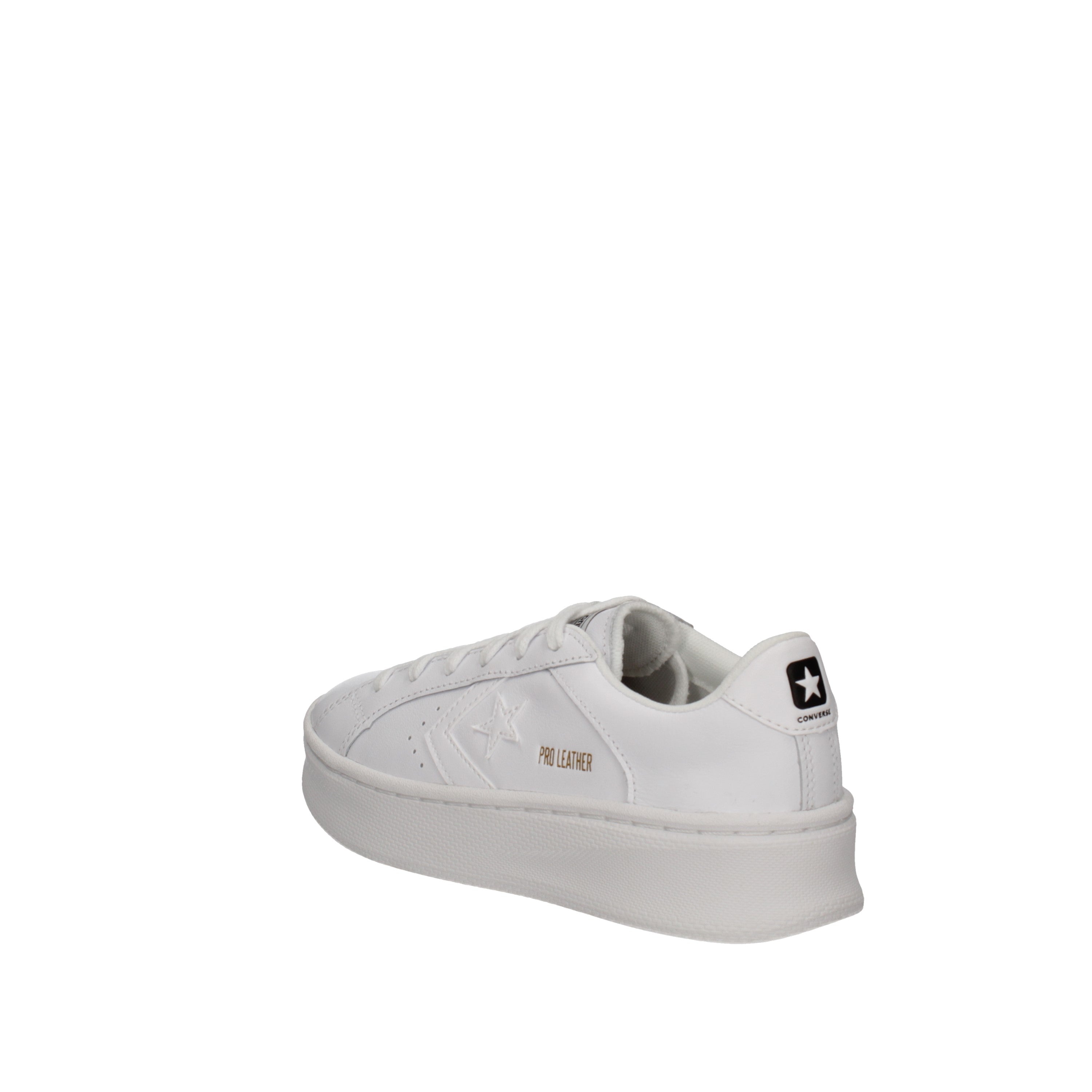 converse sneakers 171561c