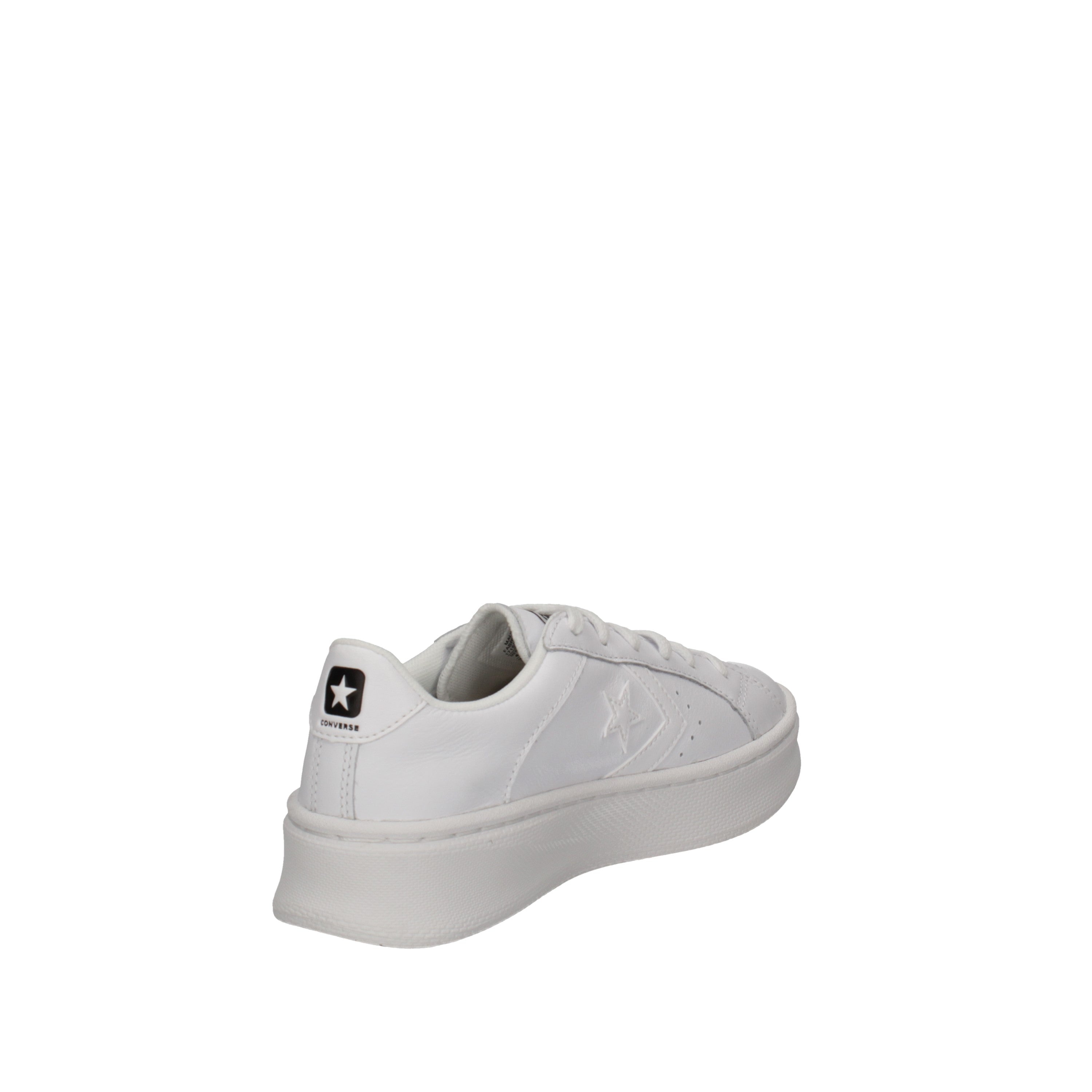 converse sneakers 171561c