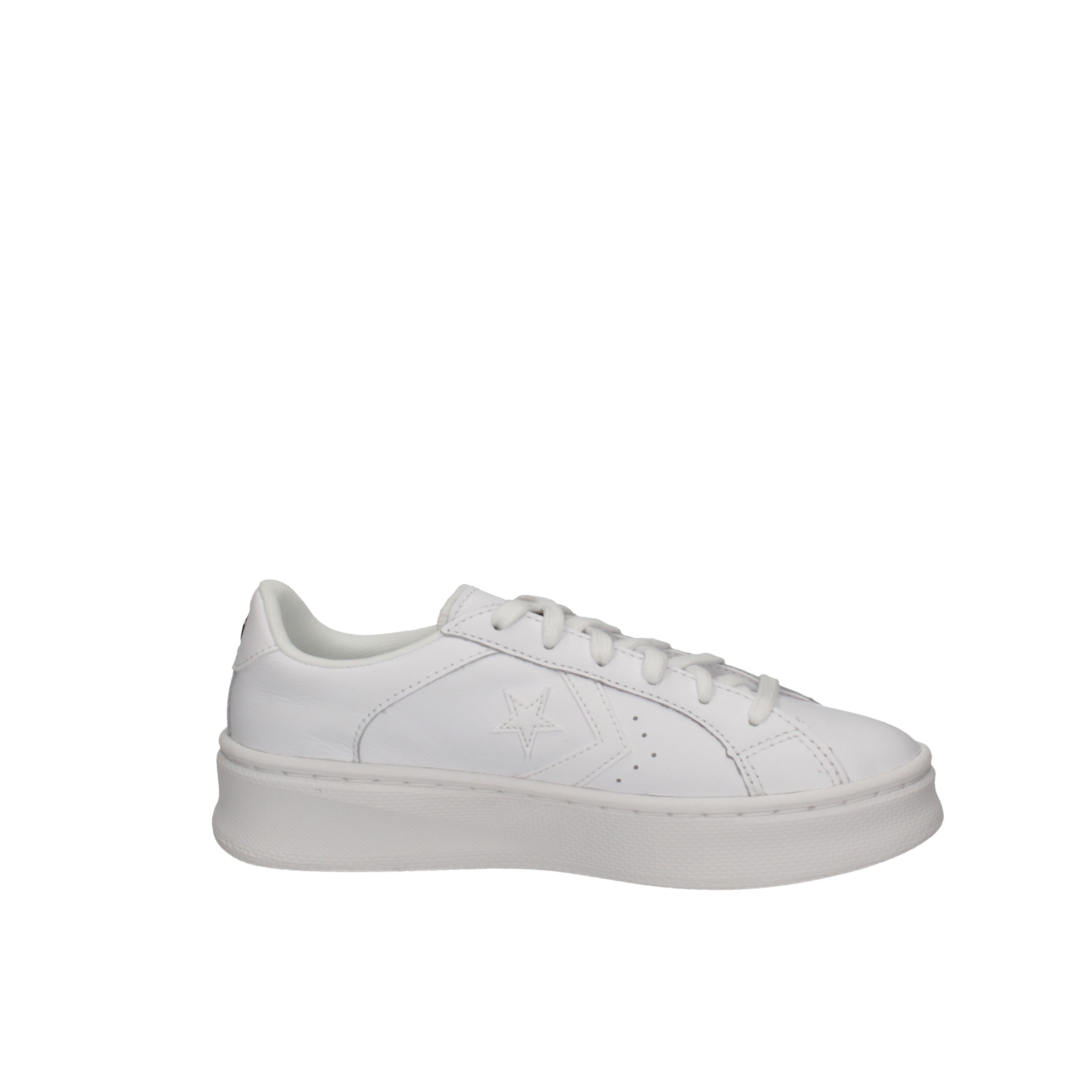 converse sneakers 171561c