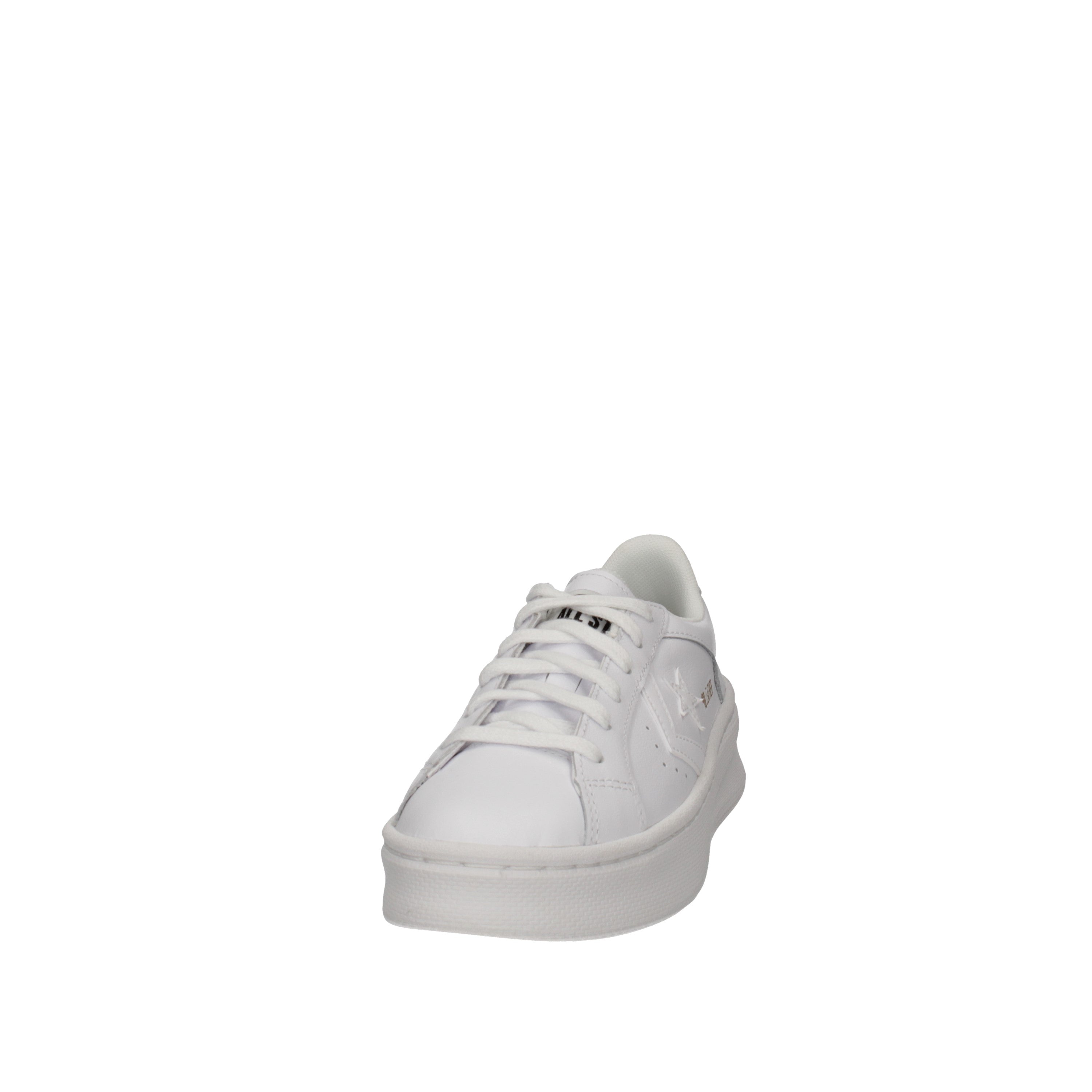 converse sneakers 171561c