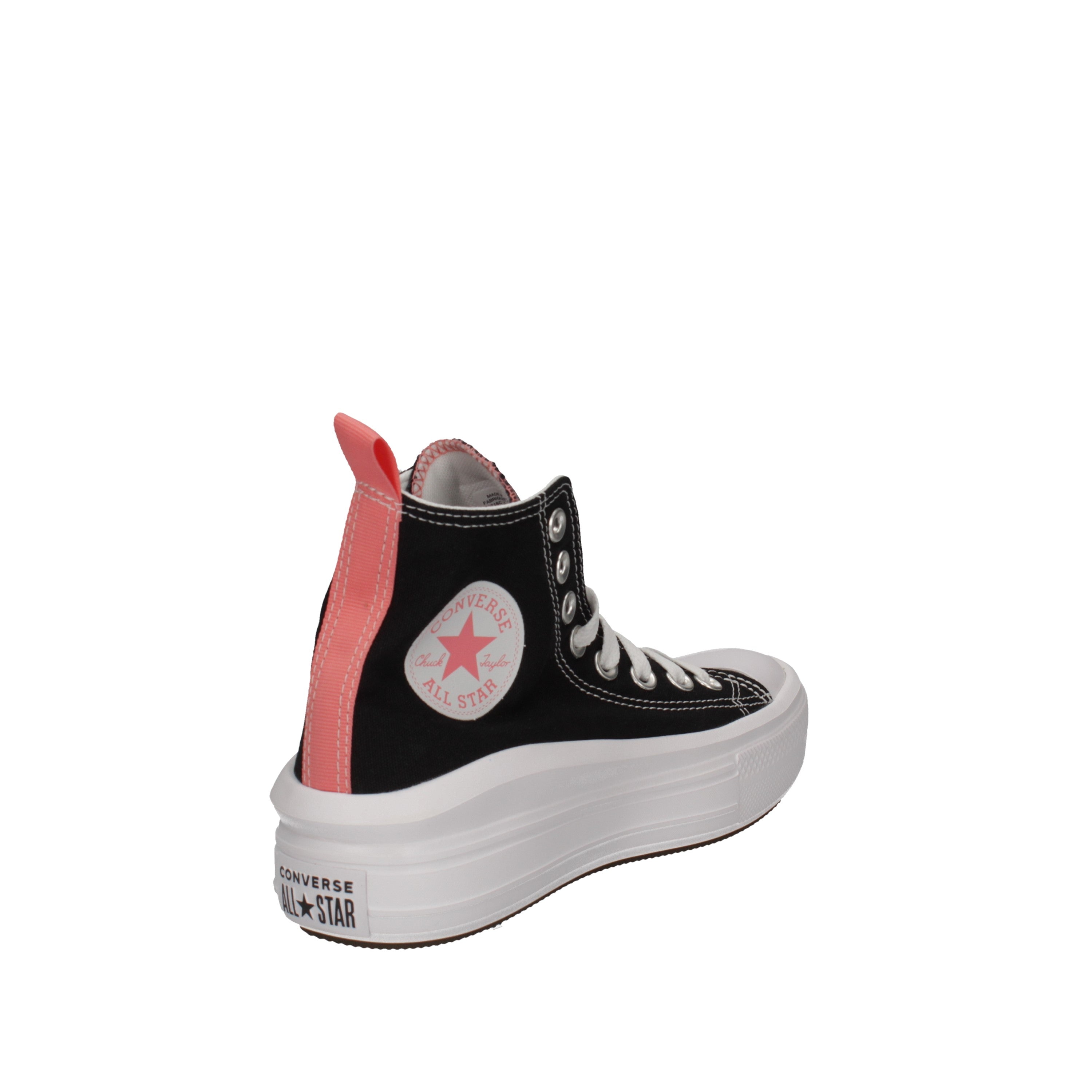 converse sneakers 271716c