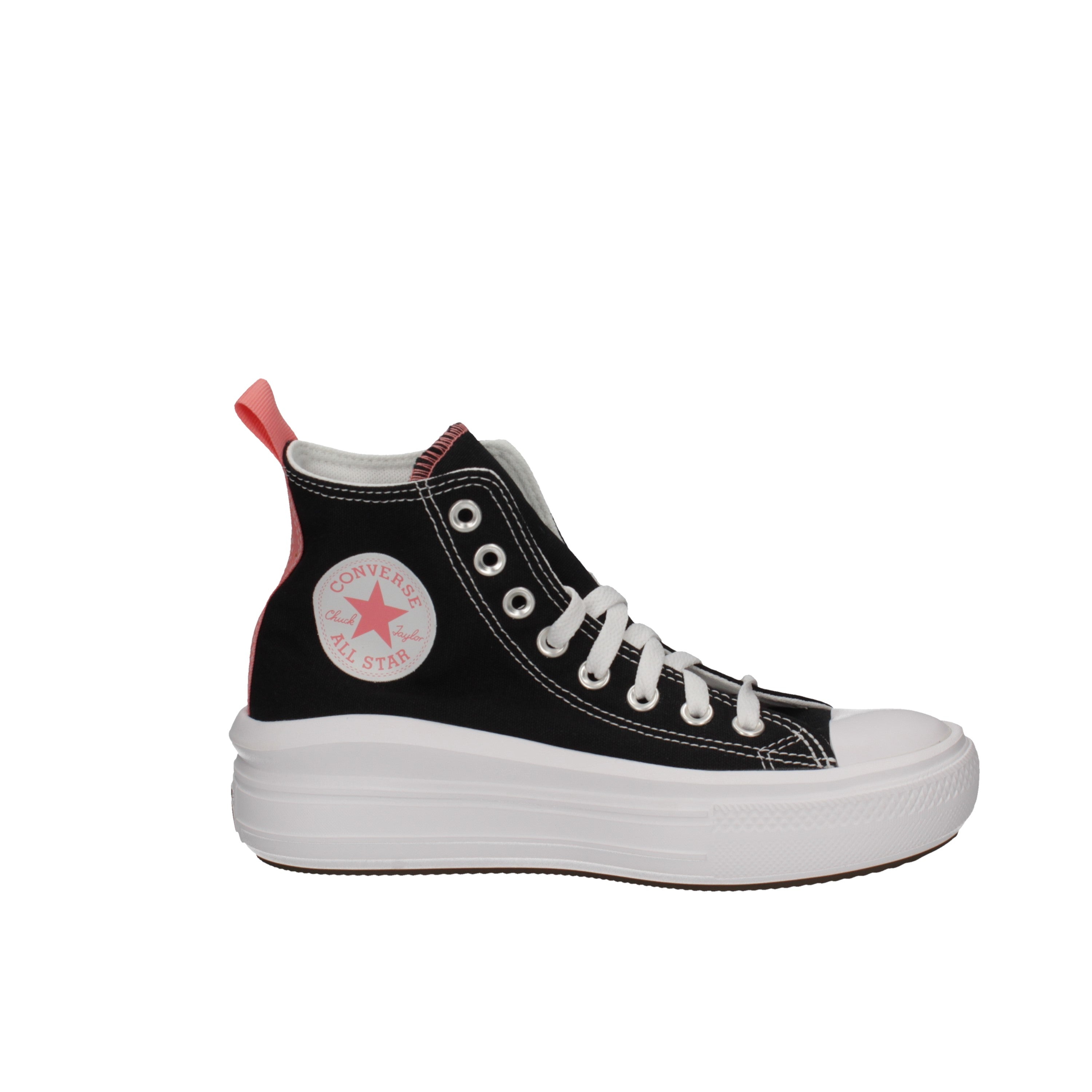 converse sneakers 271716c