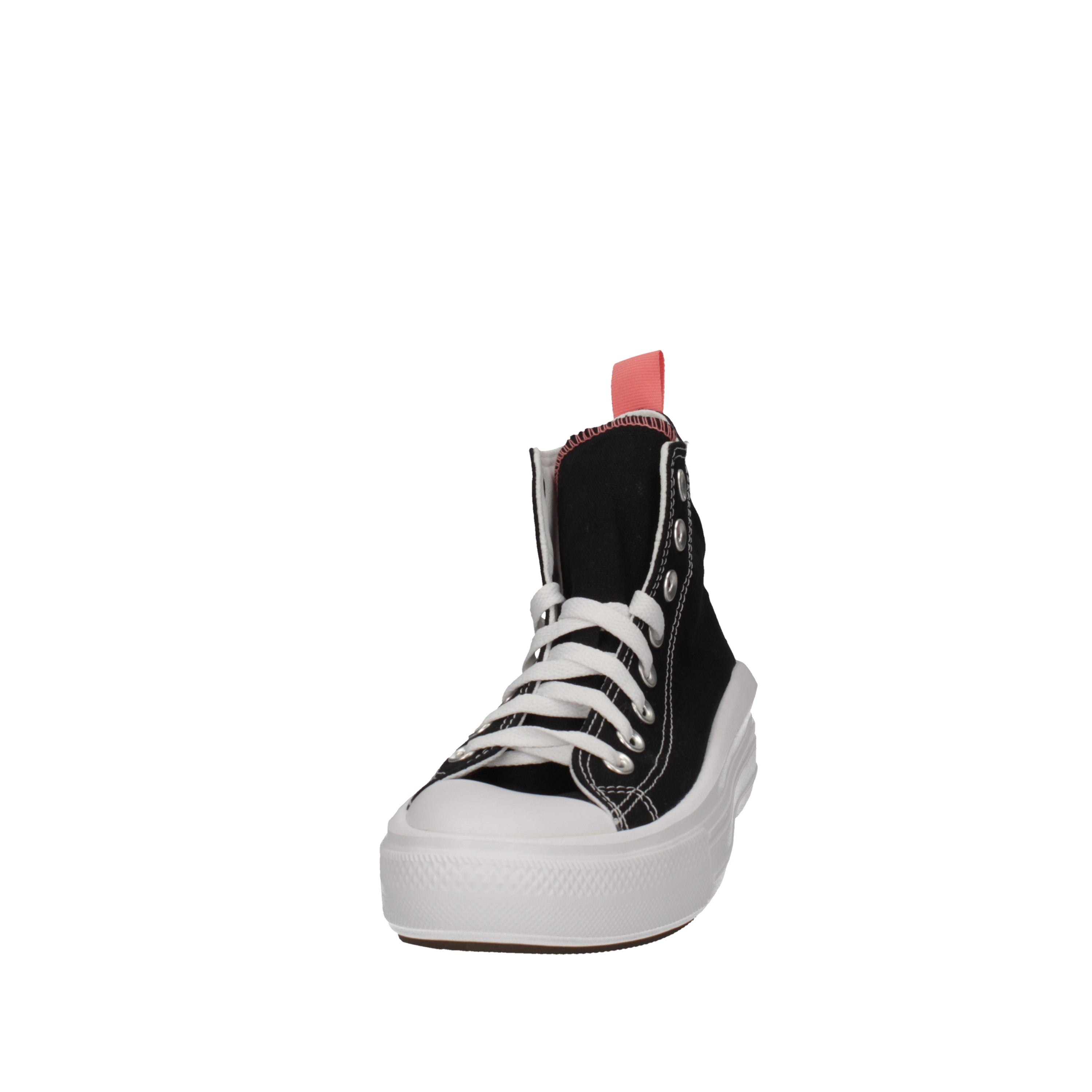 converse sneakers 271716c