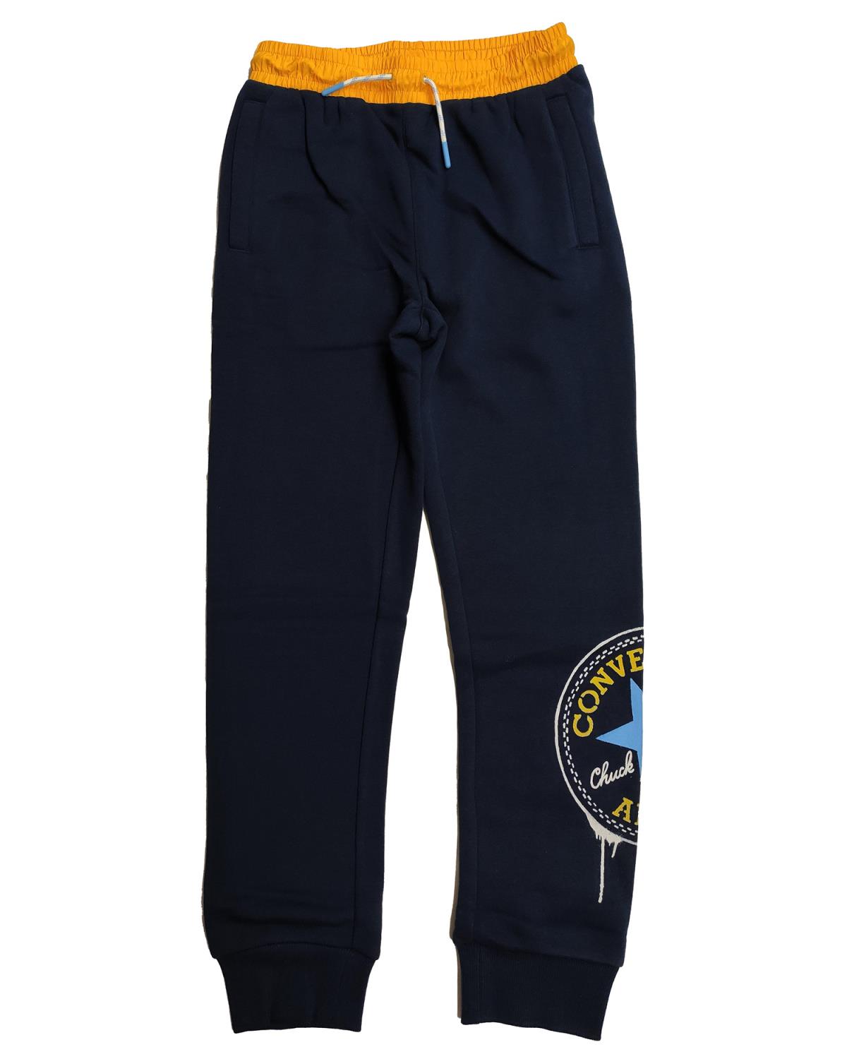 converse pantaloni 9cb754-695