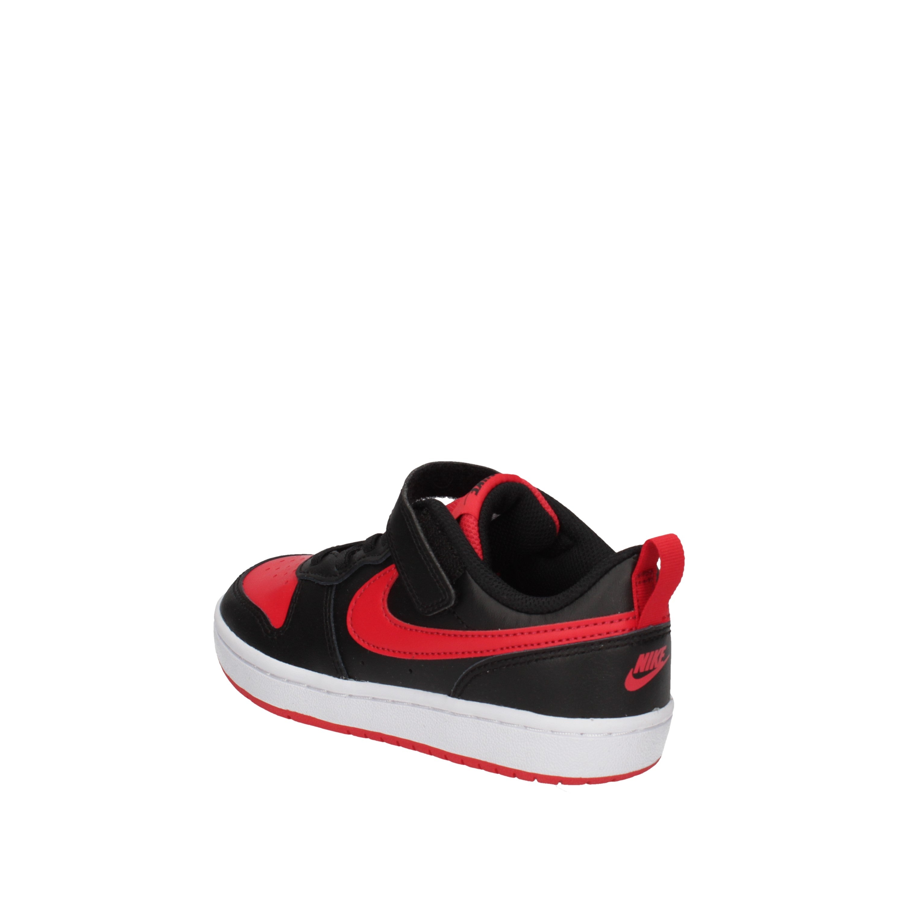 nike sneakers COURT BOROUGH LOW 2 (PSV) bq5451-007