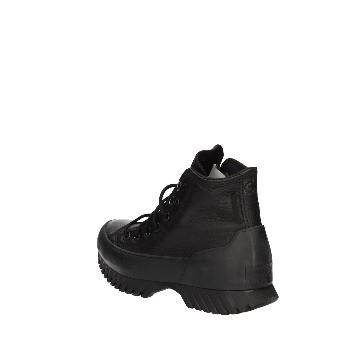 Converse  171427C Nero
