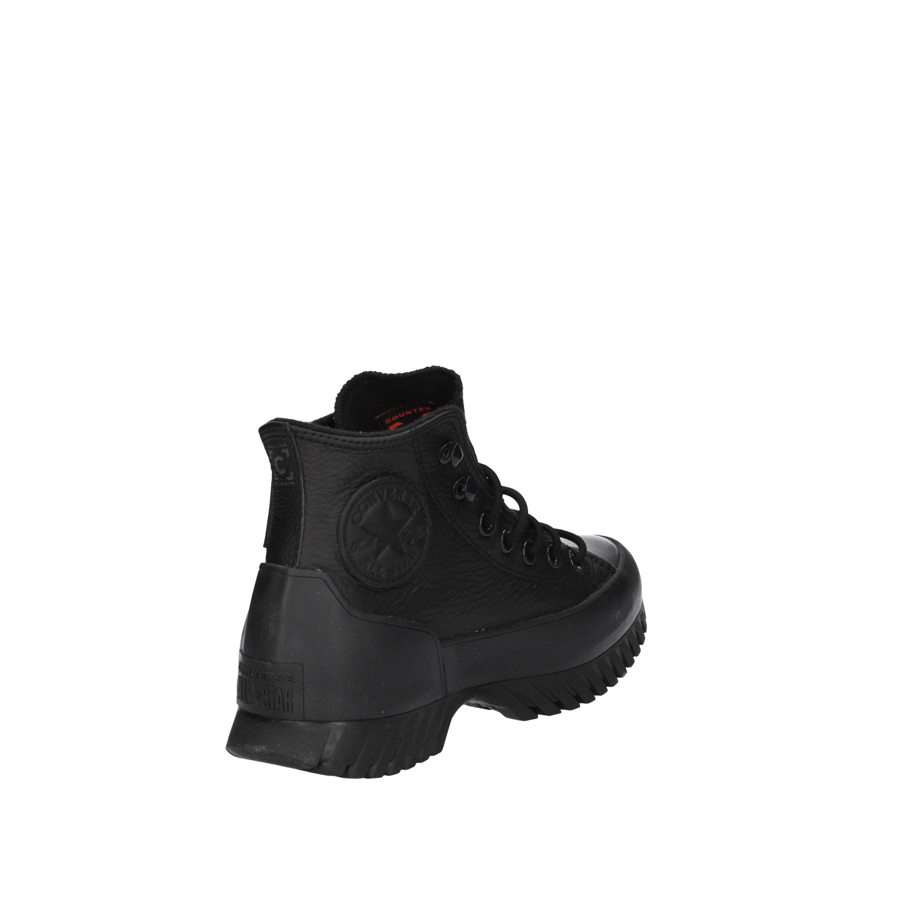 converse sneakers 171427c