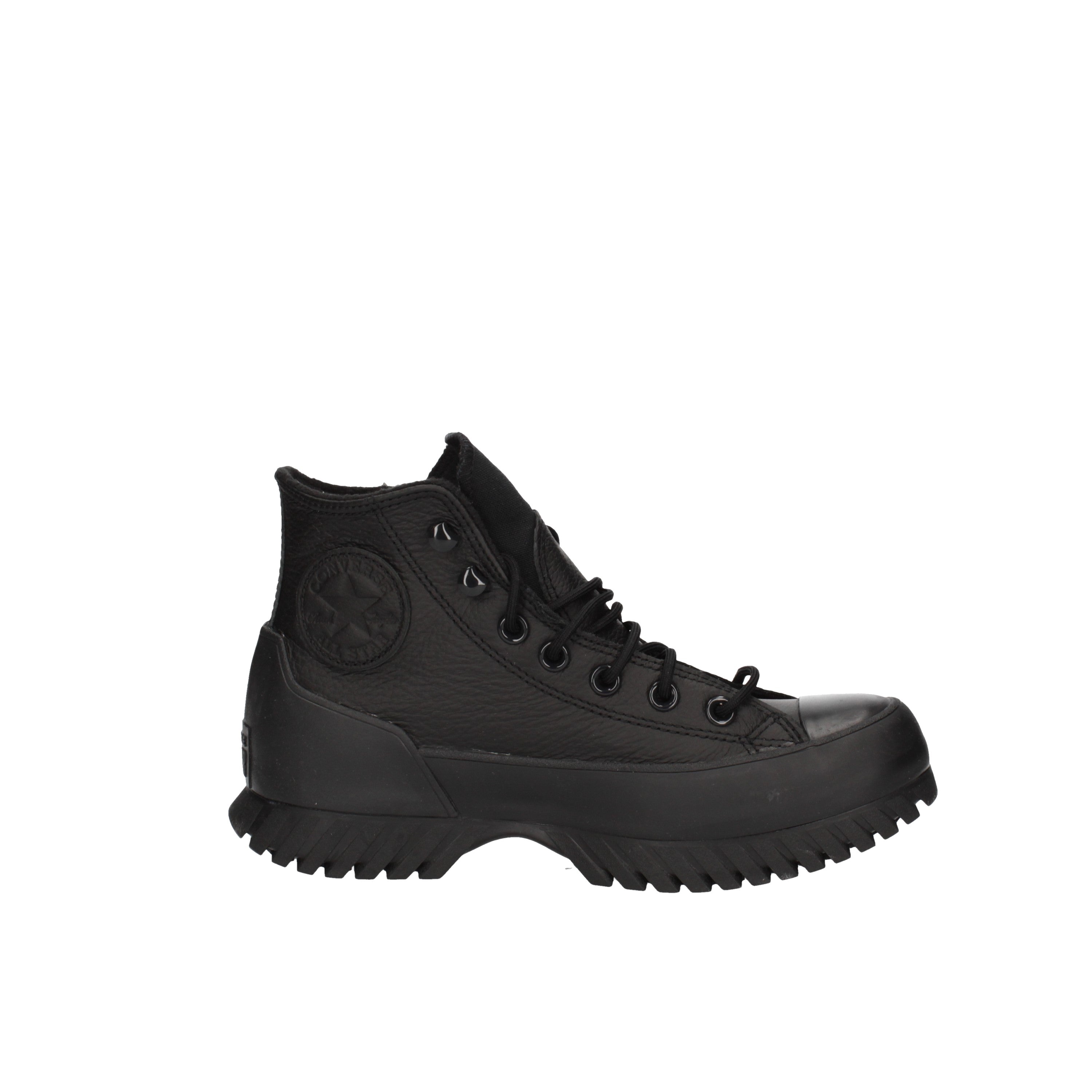 converse sneakers 171427c