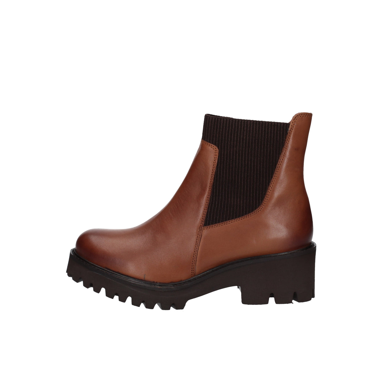Kelidon  JAZZ43/GS Cuoio