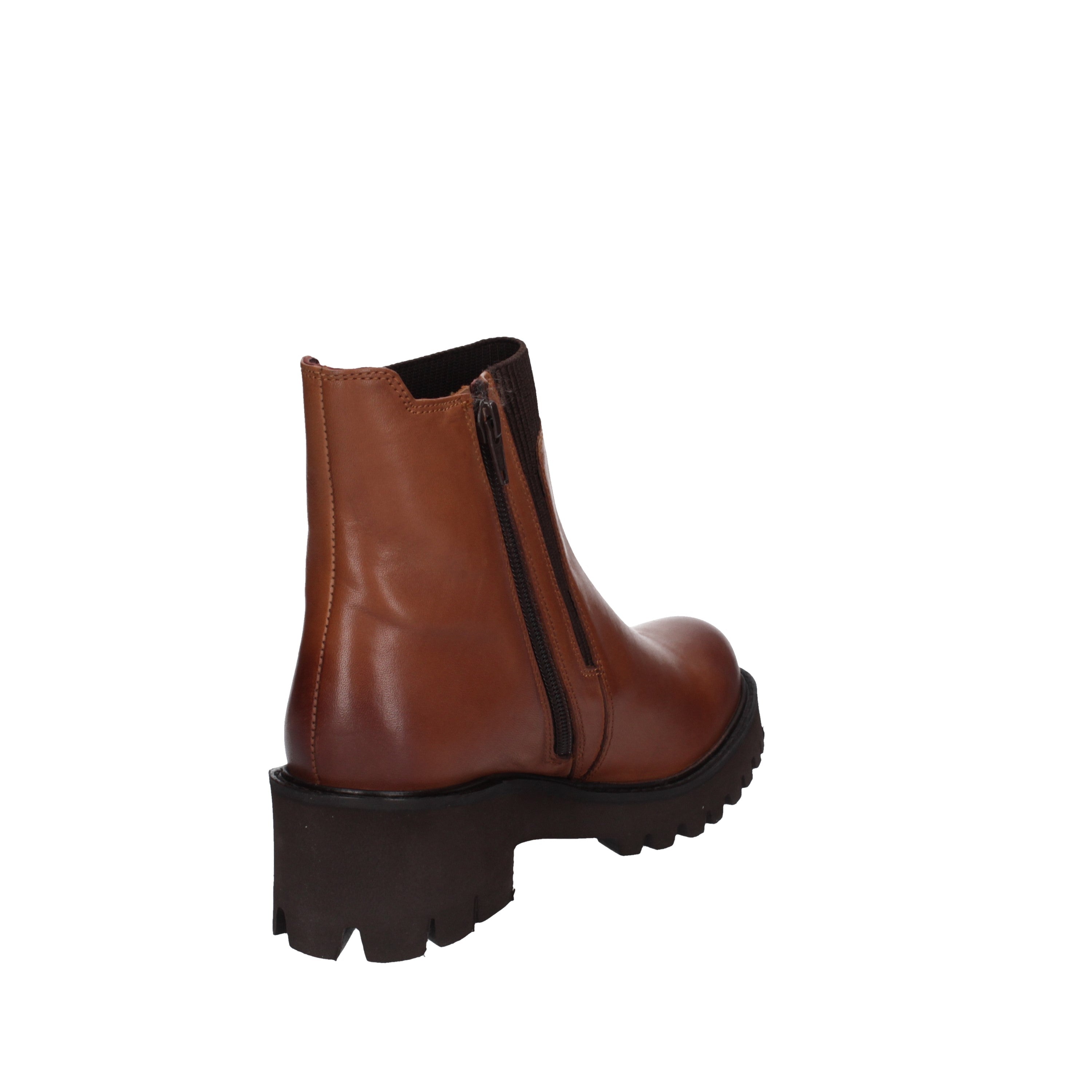 kelidon tronchetto jazz43/gs