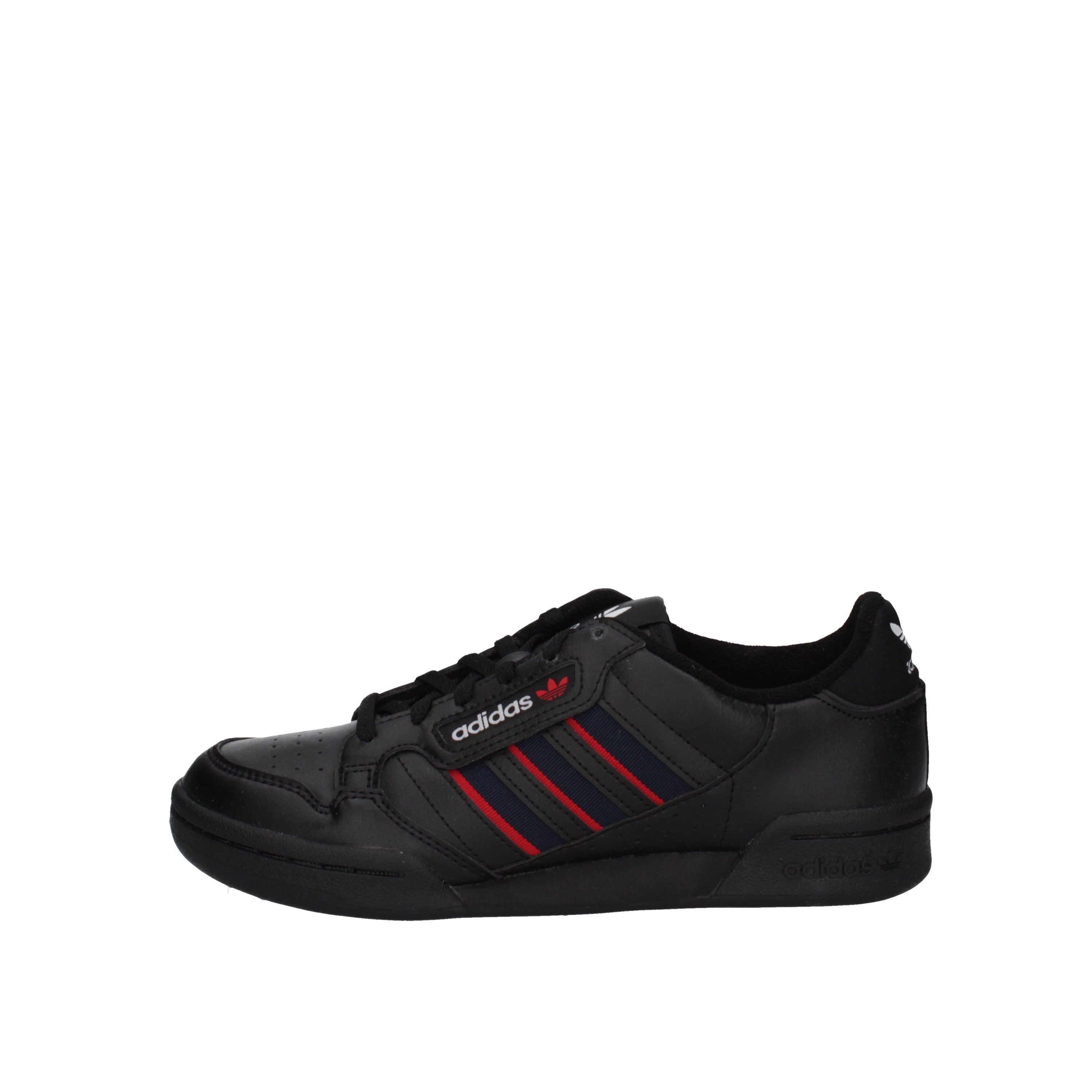 Adidas  FY2698 Nero